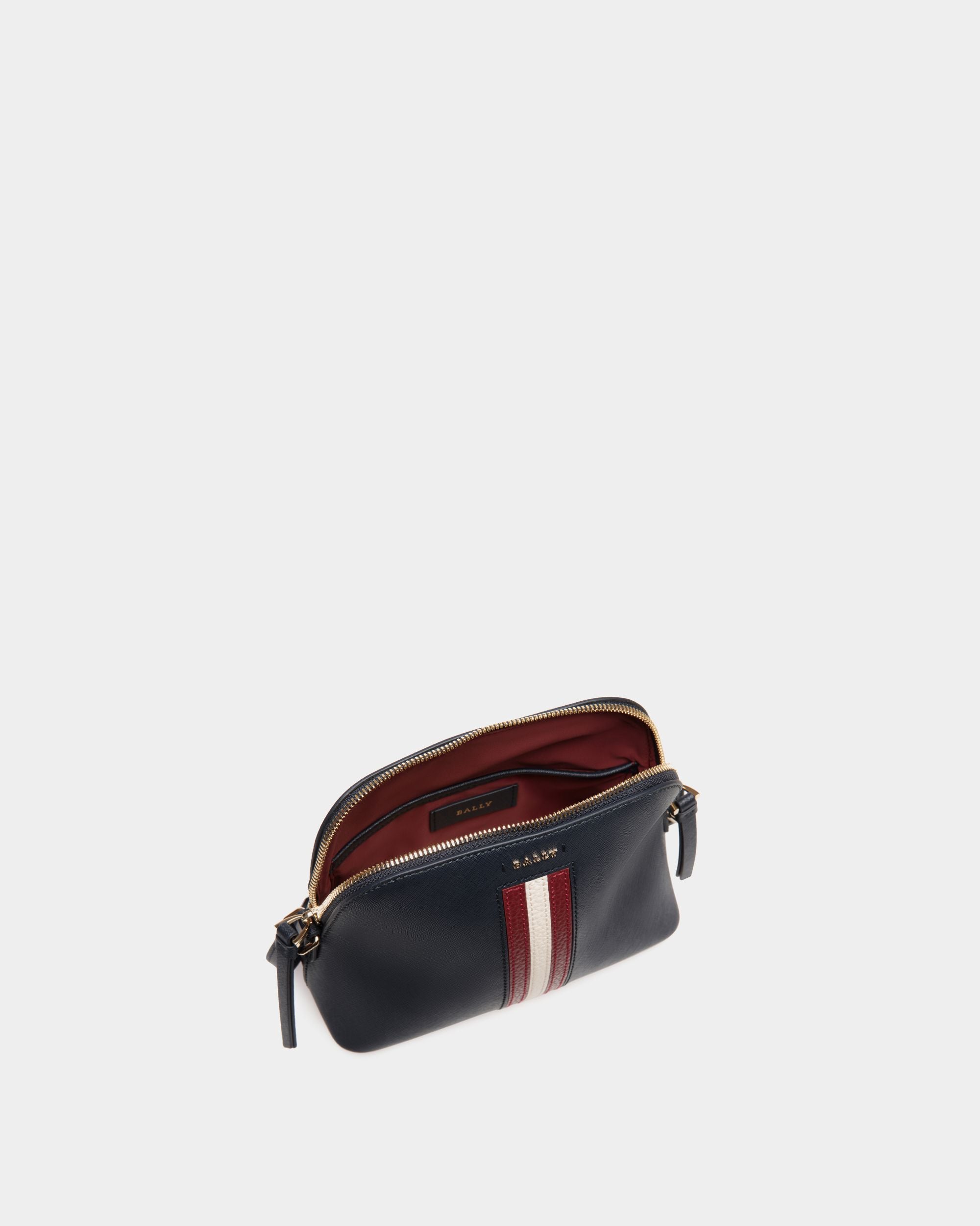 Bally Global -  - 