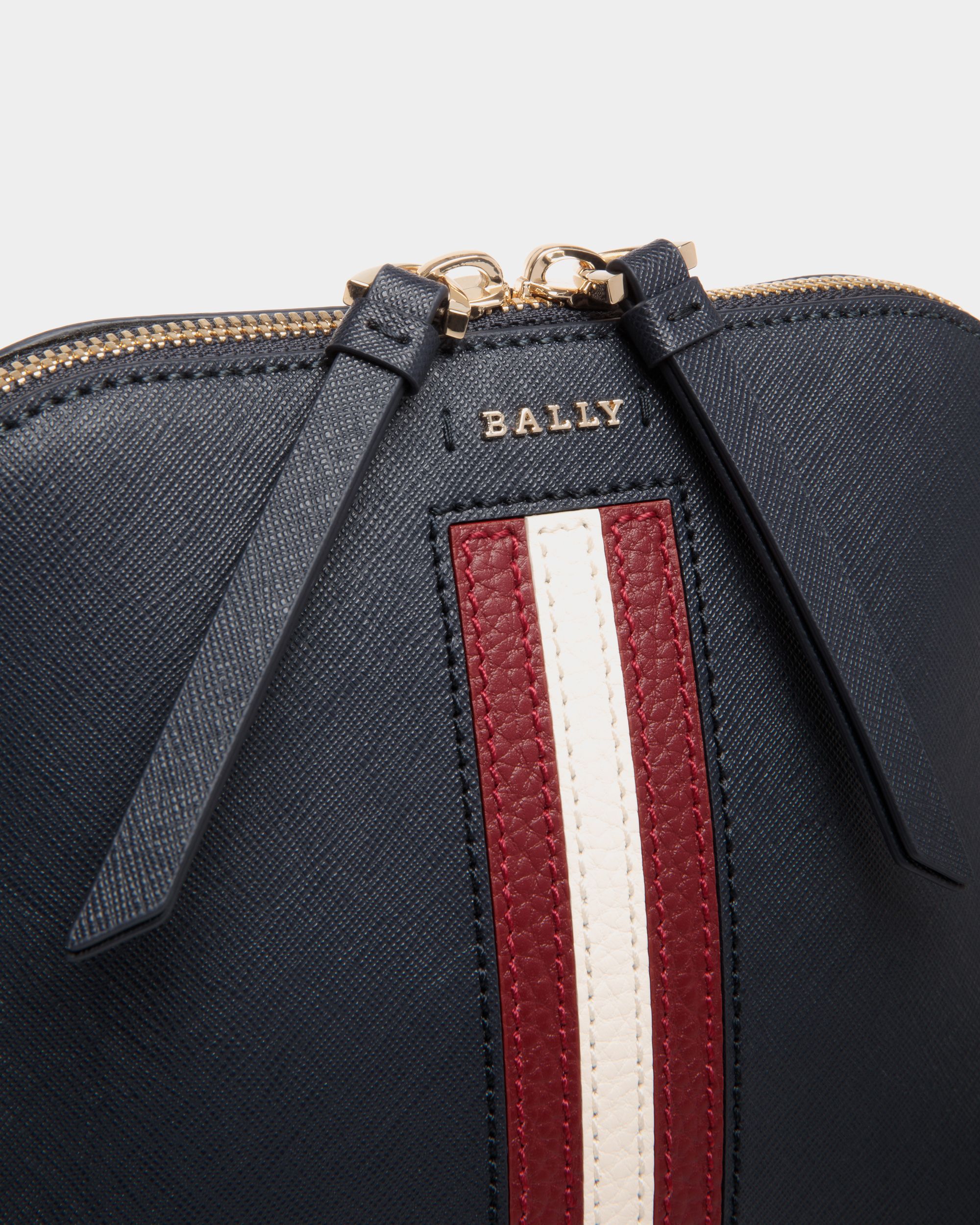 Bally Global -  - 