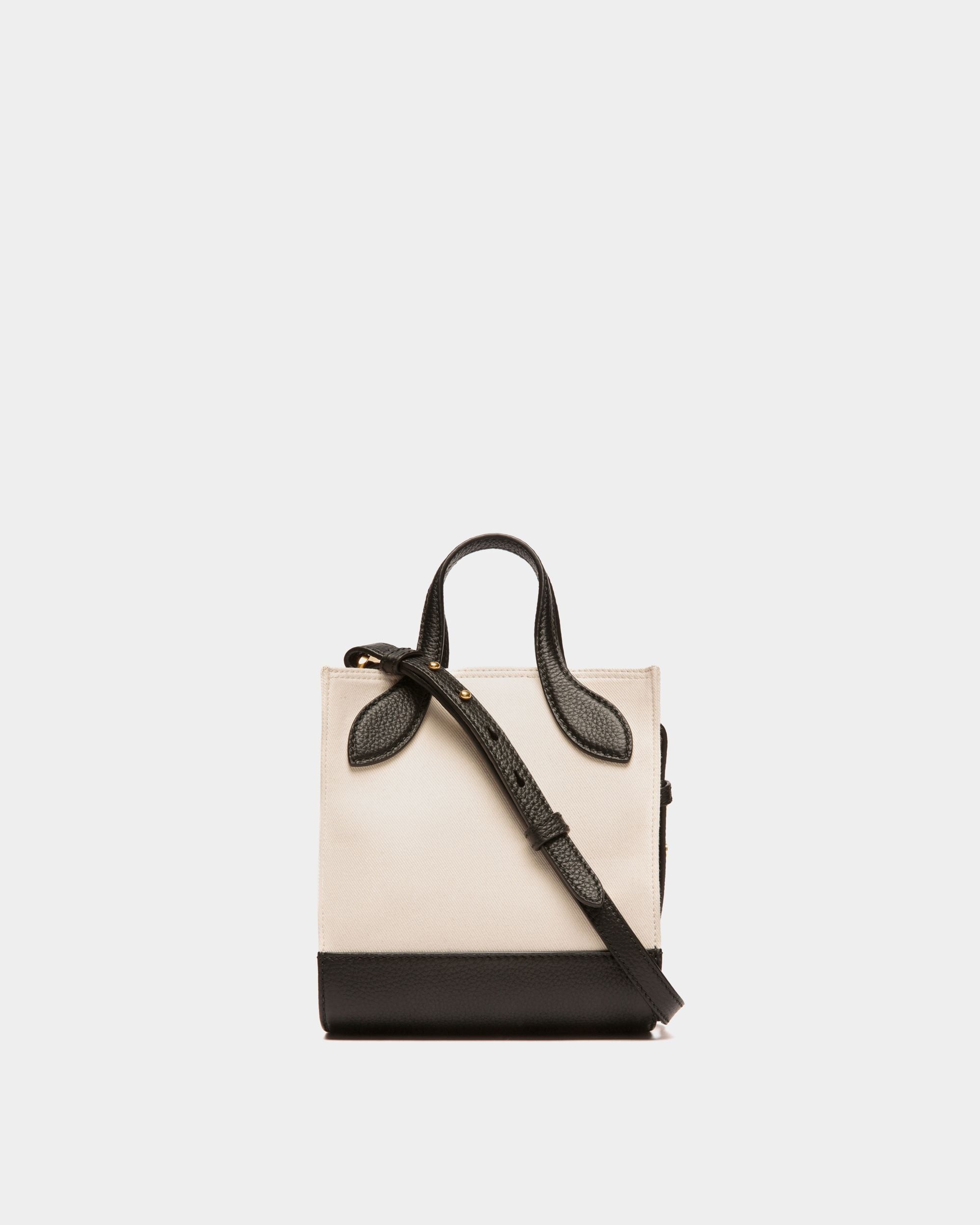 Bally Global -  - 