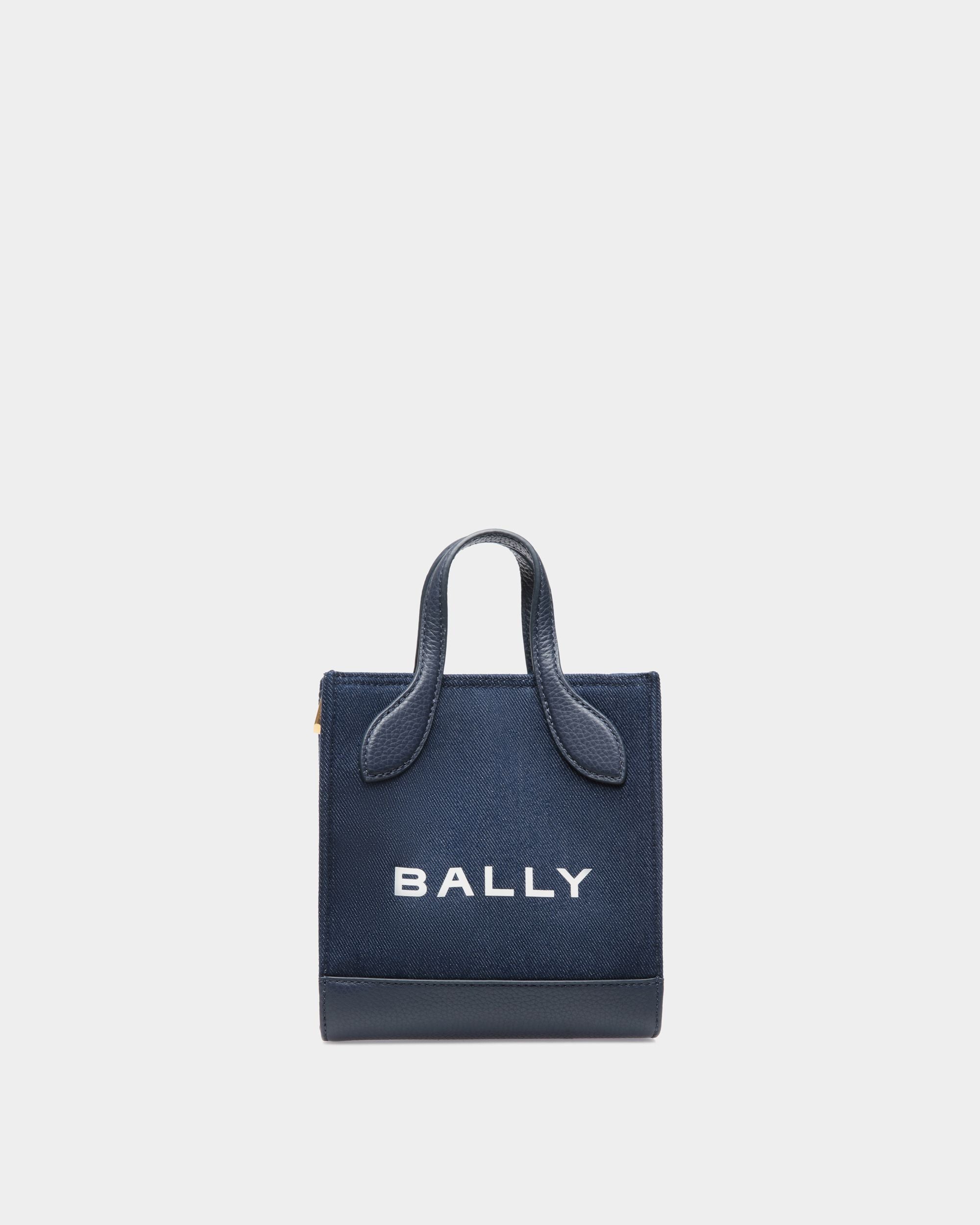 Bally Global -  - 