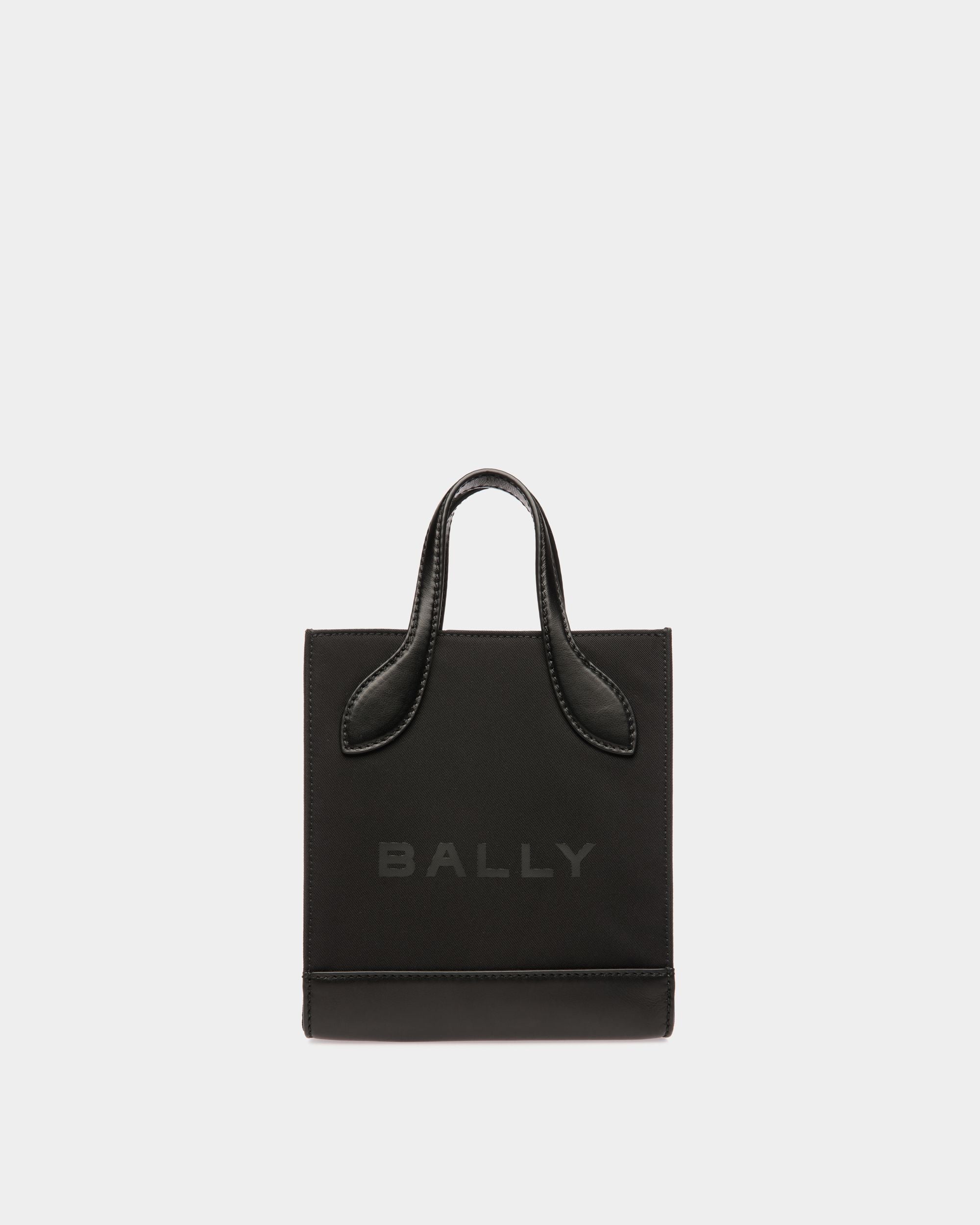 Bally Global -  - 