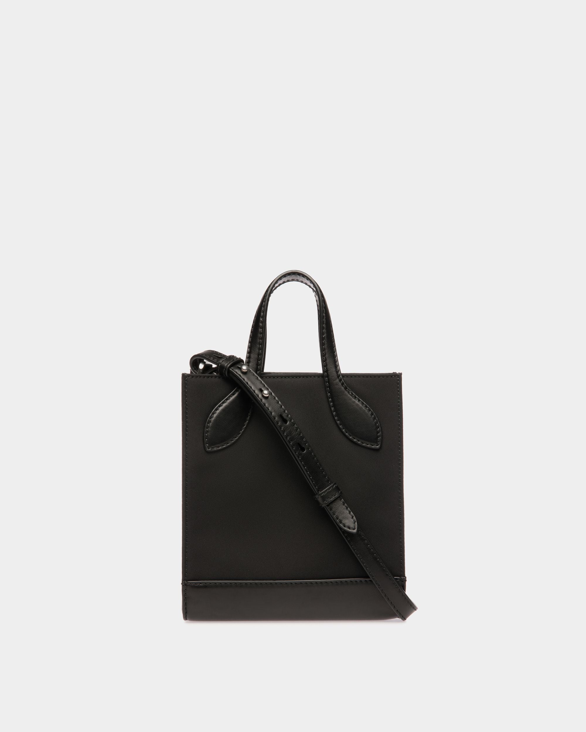 Bally Global -  - 