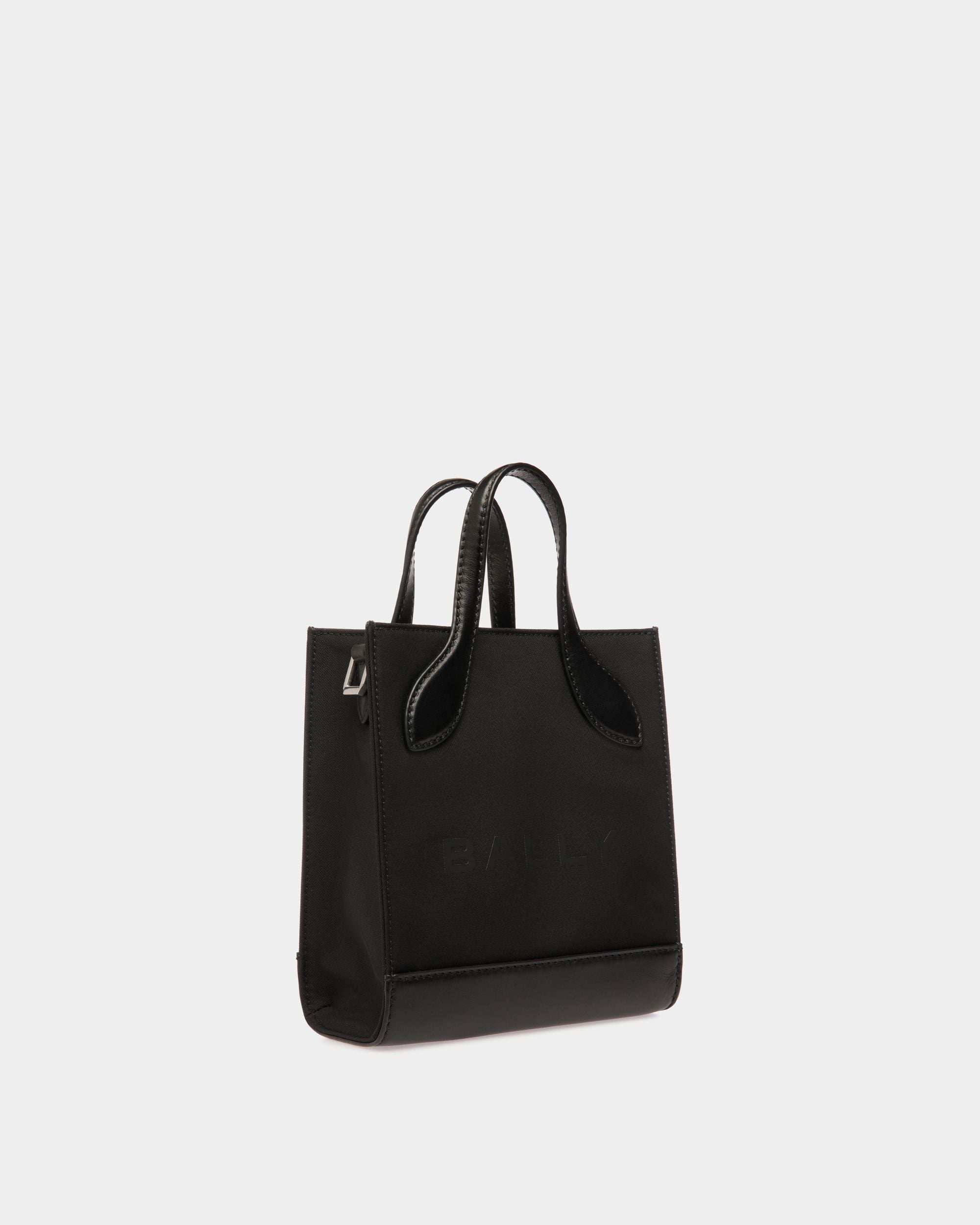 Bally Global -  - 