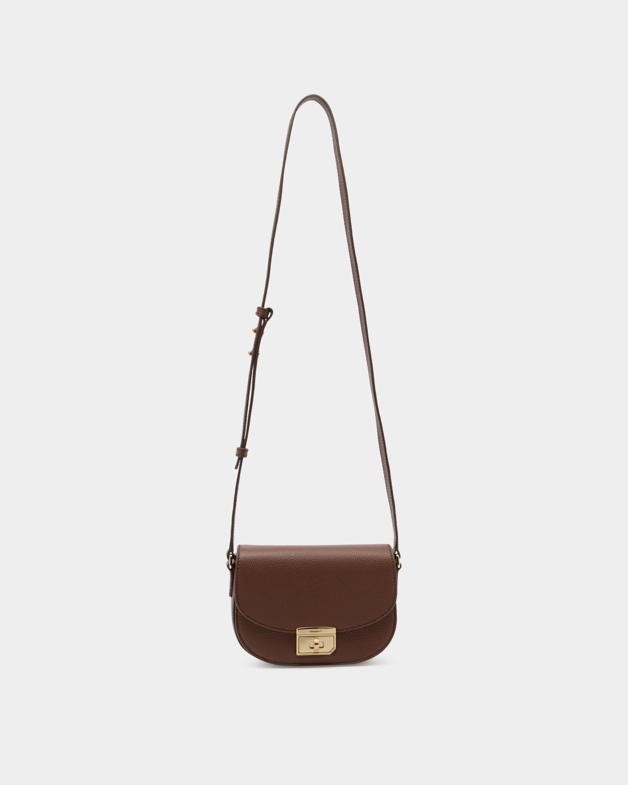 Bally Global -  - 