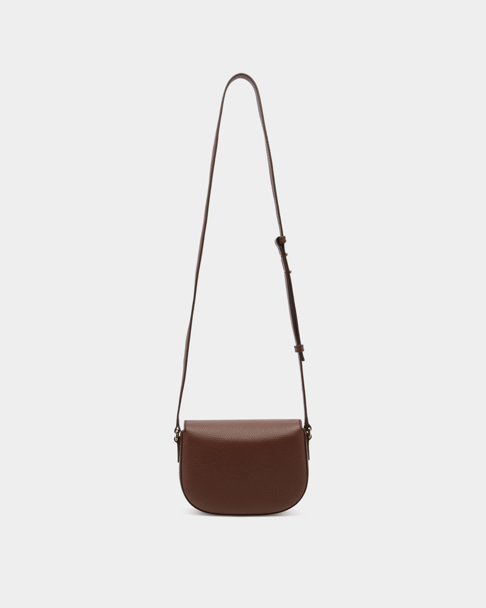 Bally Global -  - 