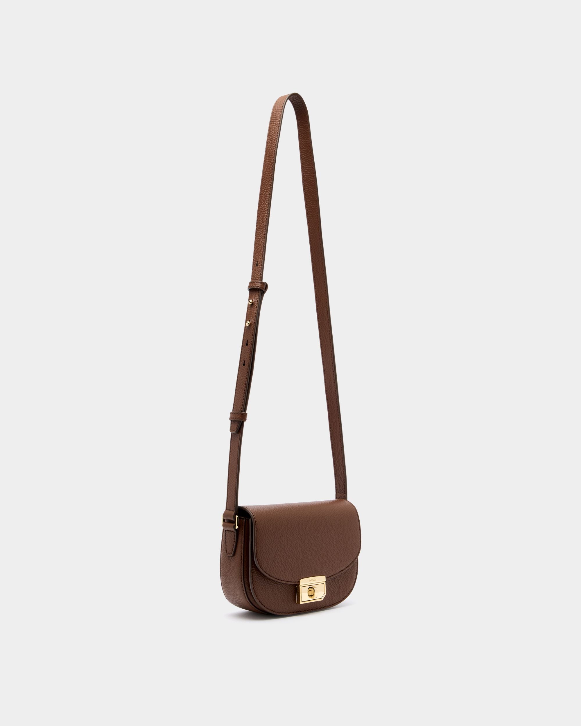 Bally Global -  - 