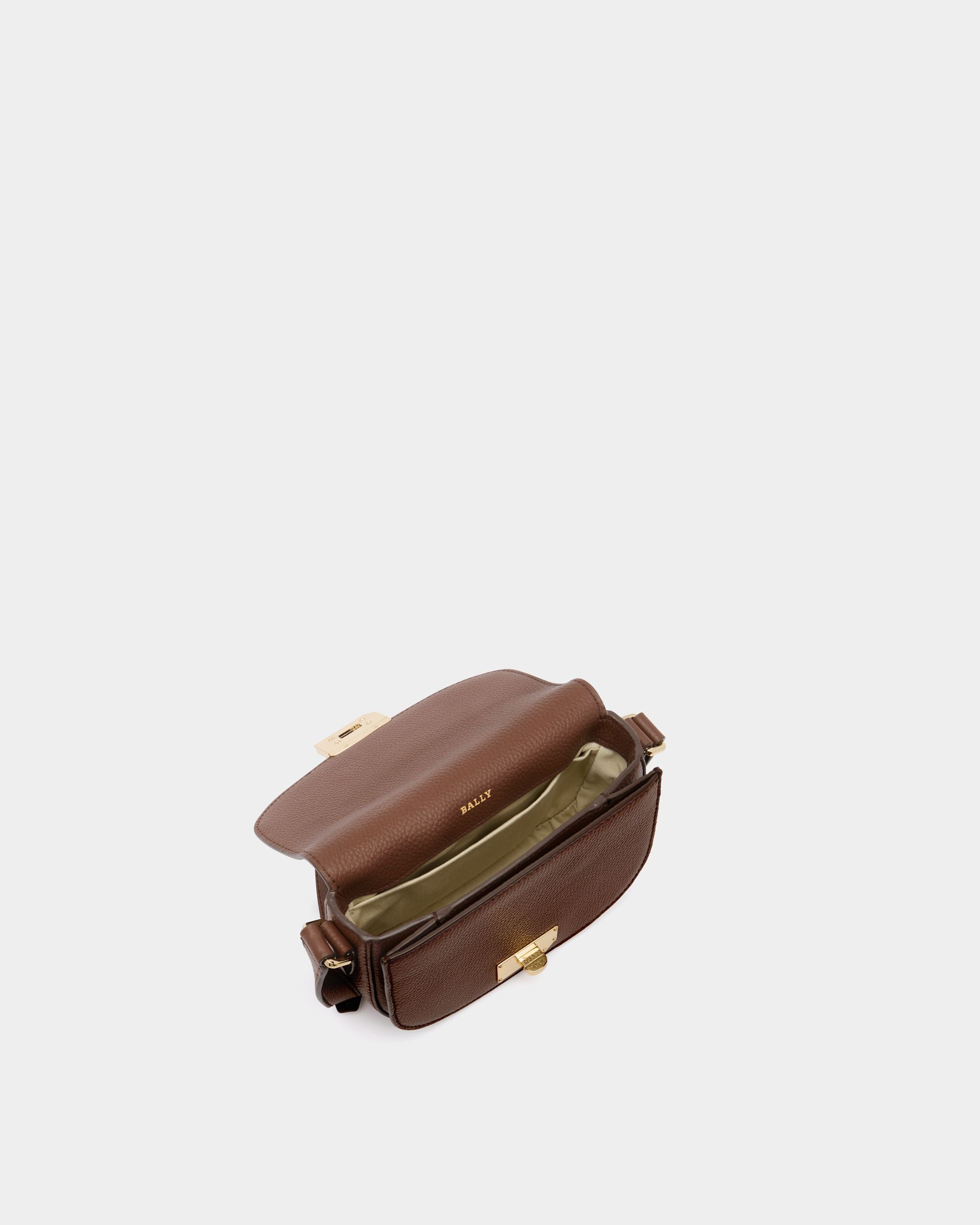 Bally Global -  - 