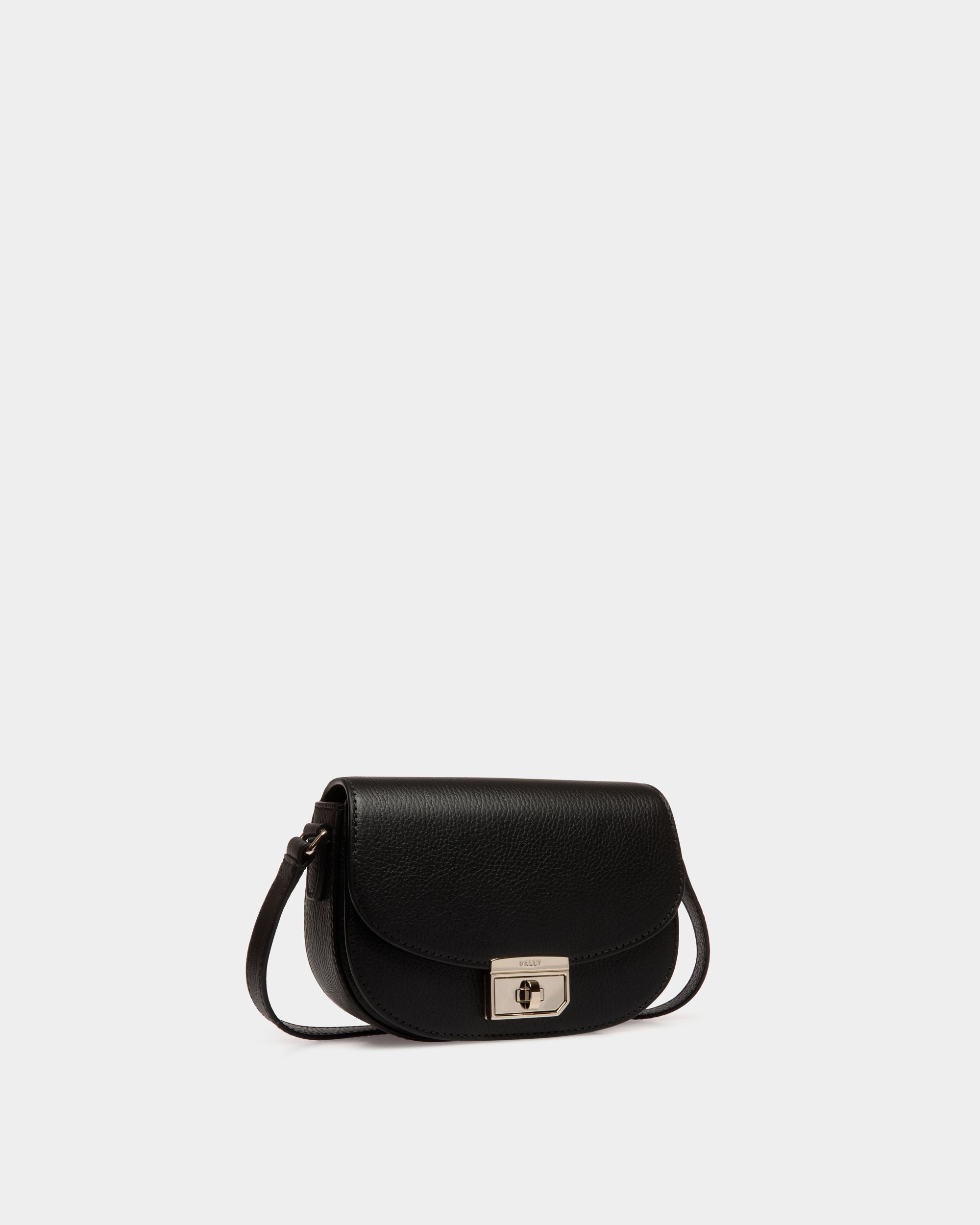 Bally Global -  - 