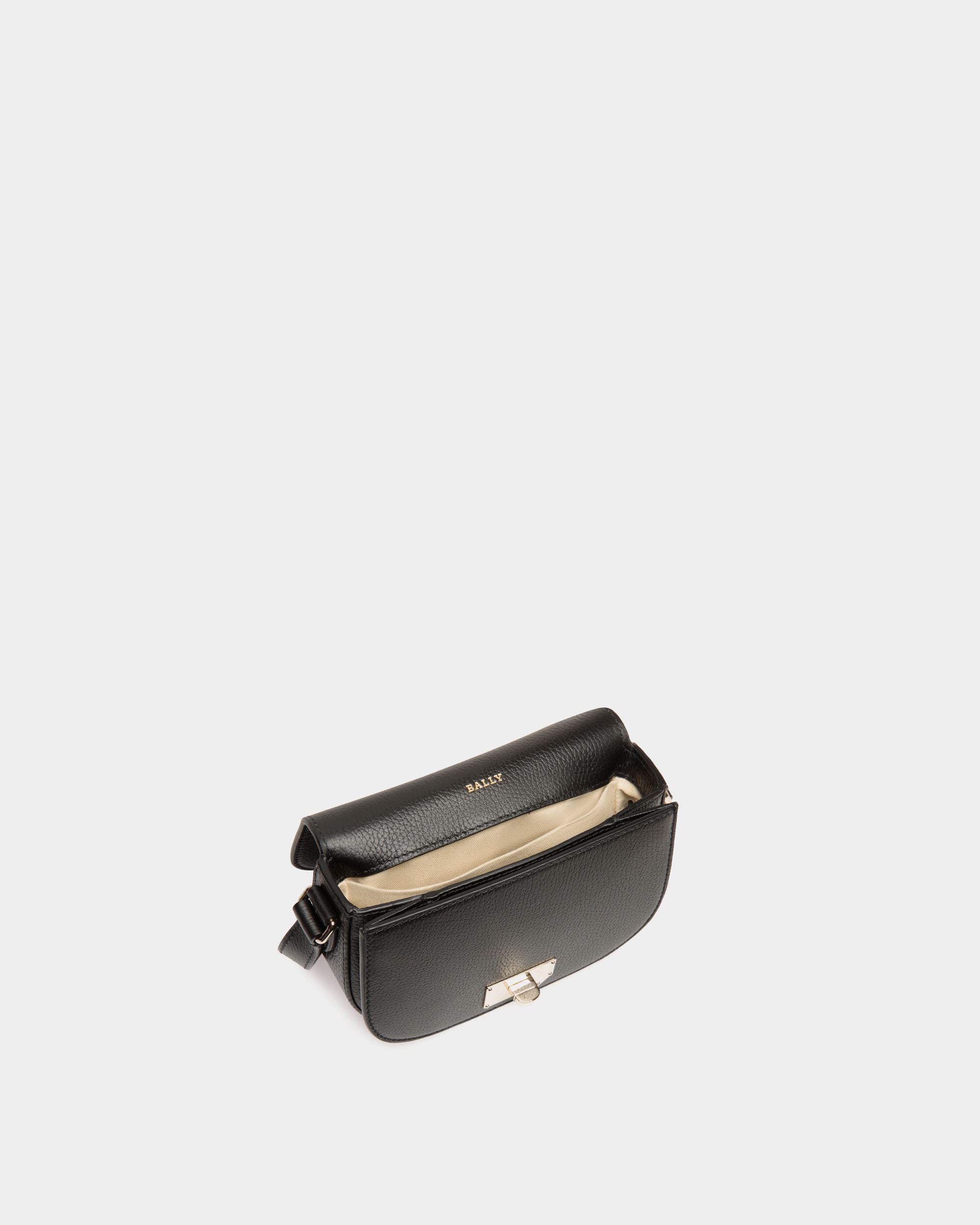 Bally Global -  - 