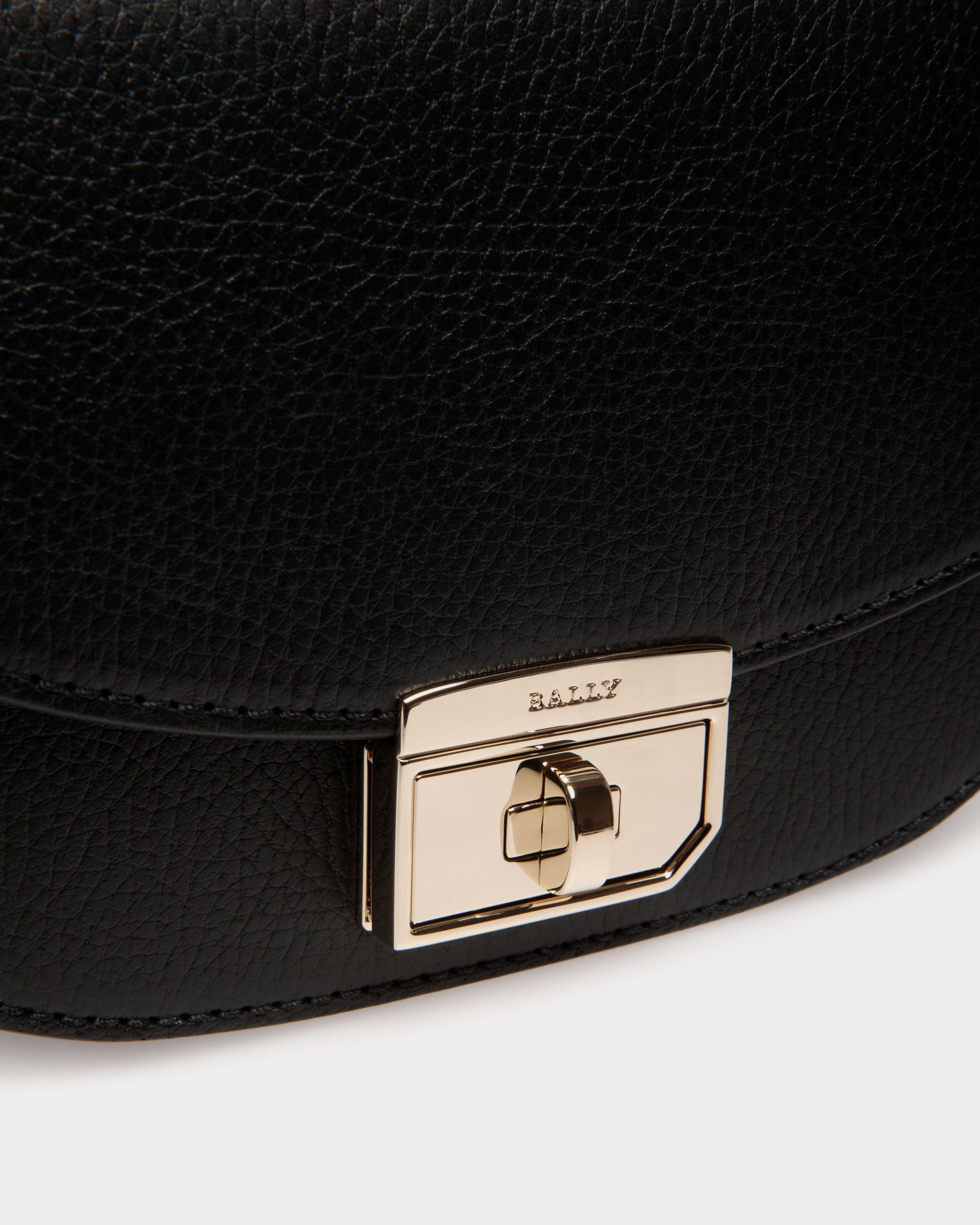 Bally Global -  - 