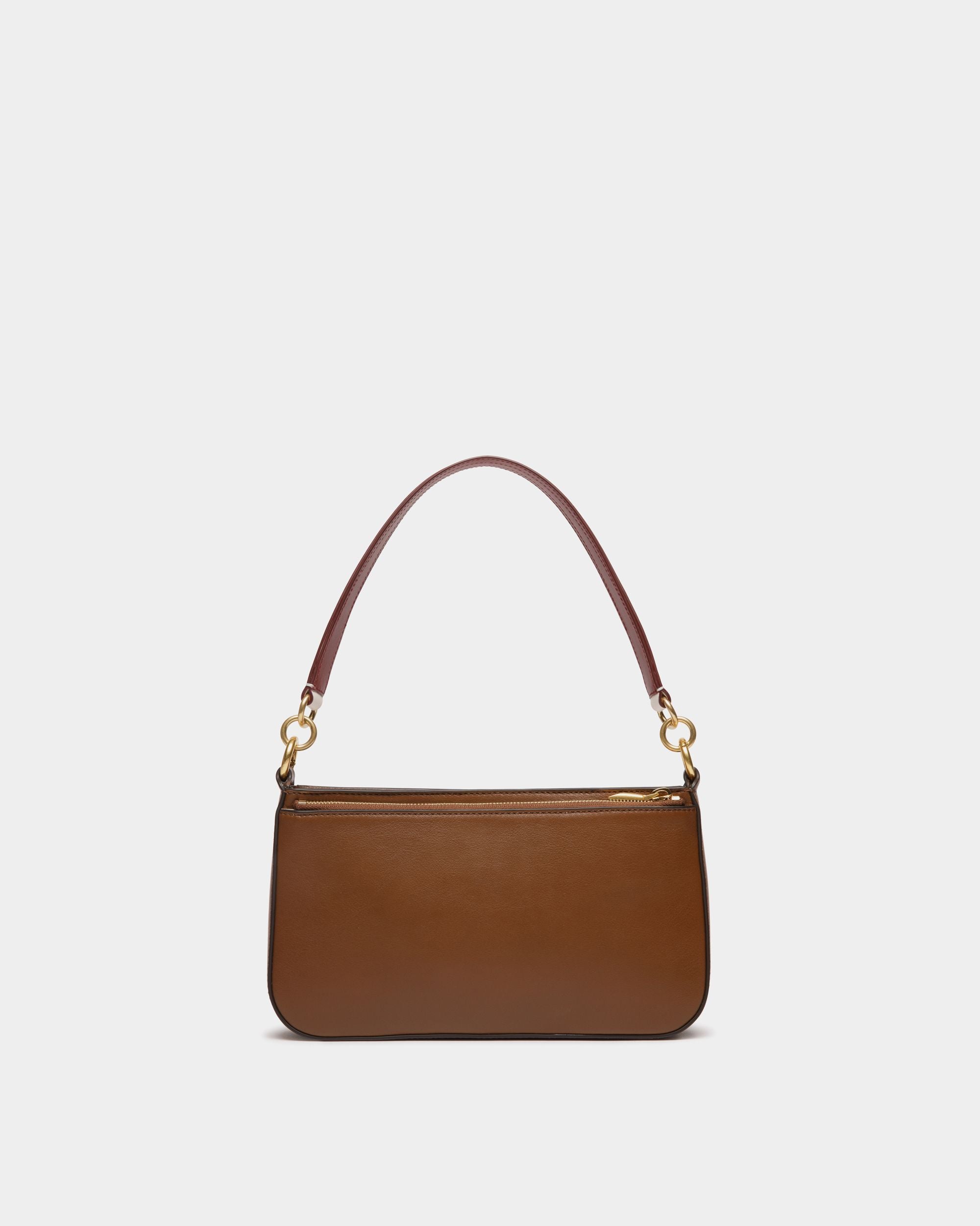 Bally Global -  - 
