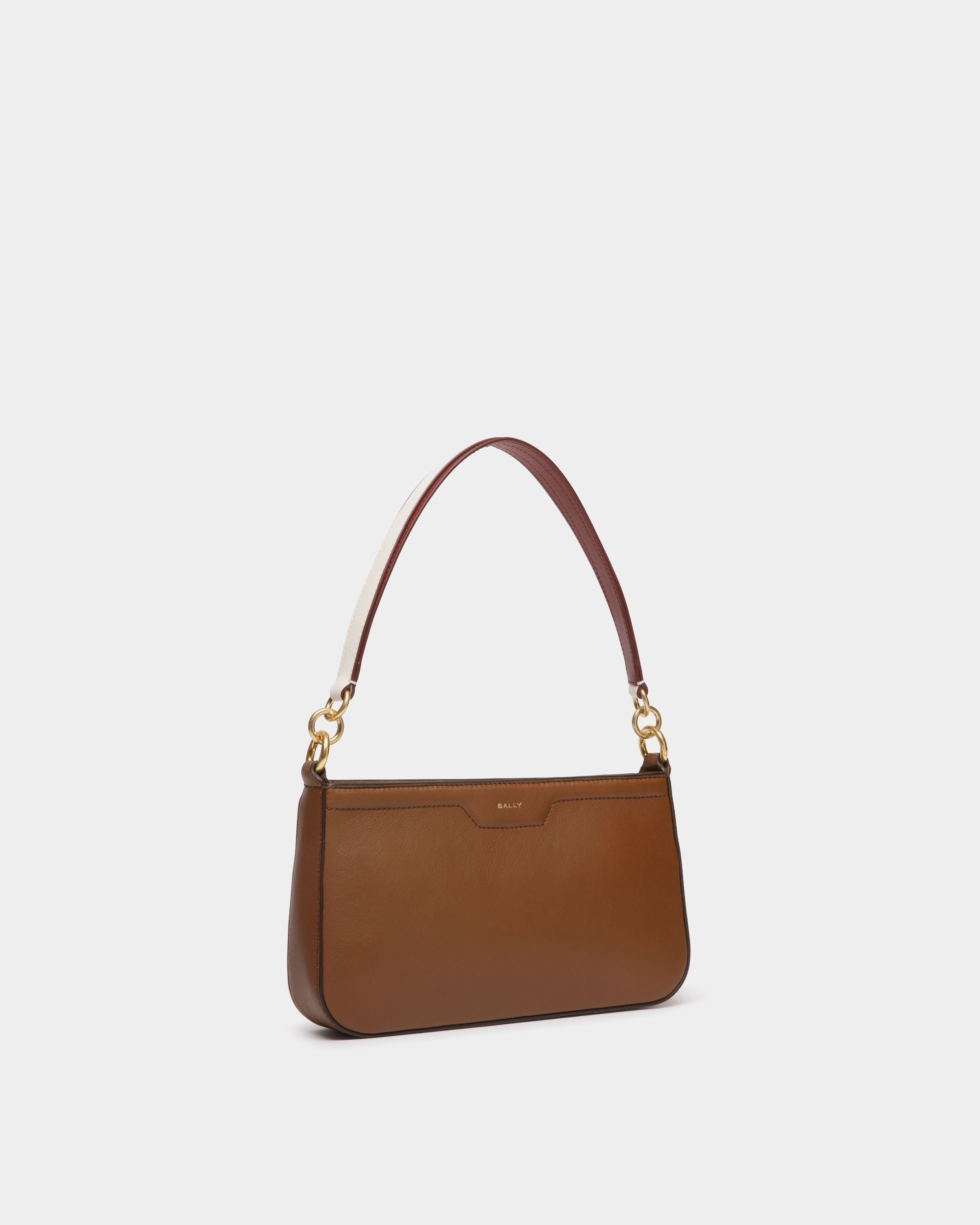Bally Global -  - 