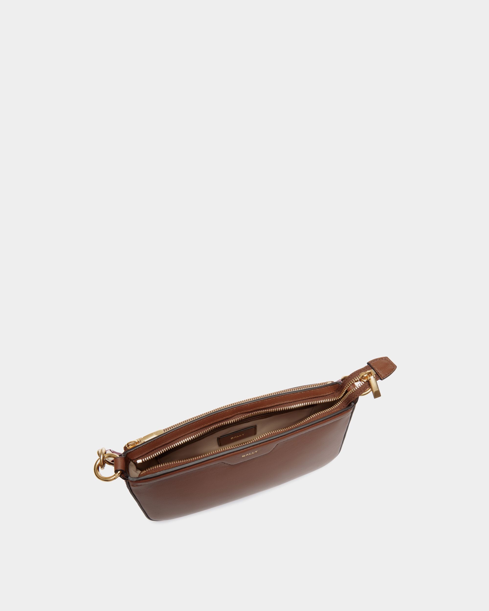 Bally Global -  - 