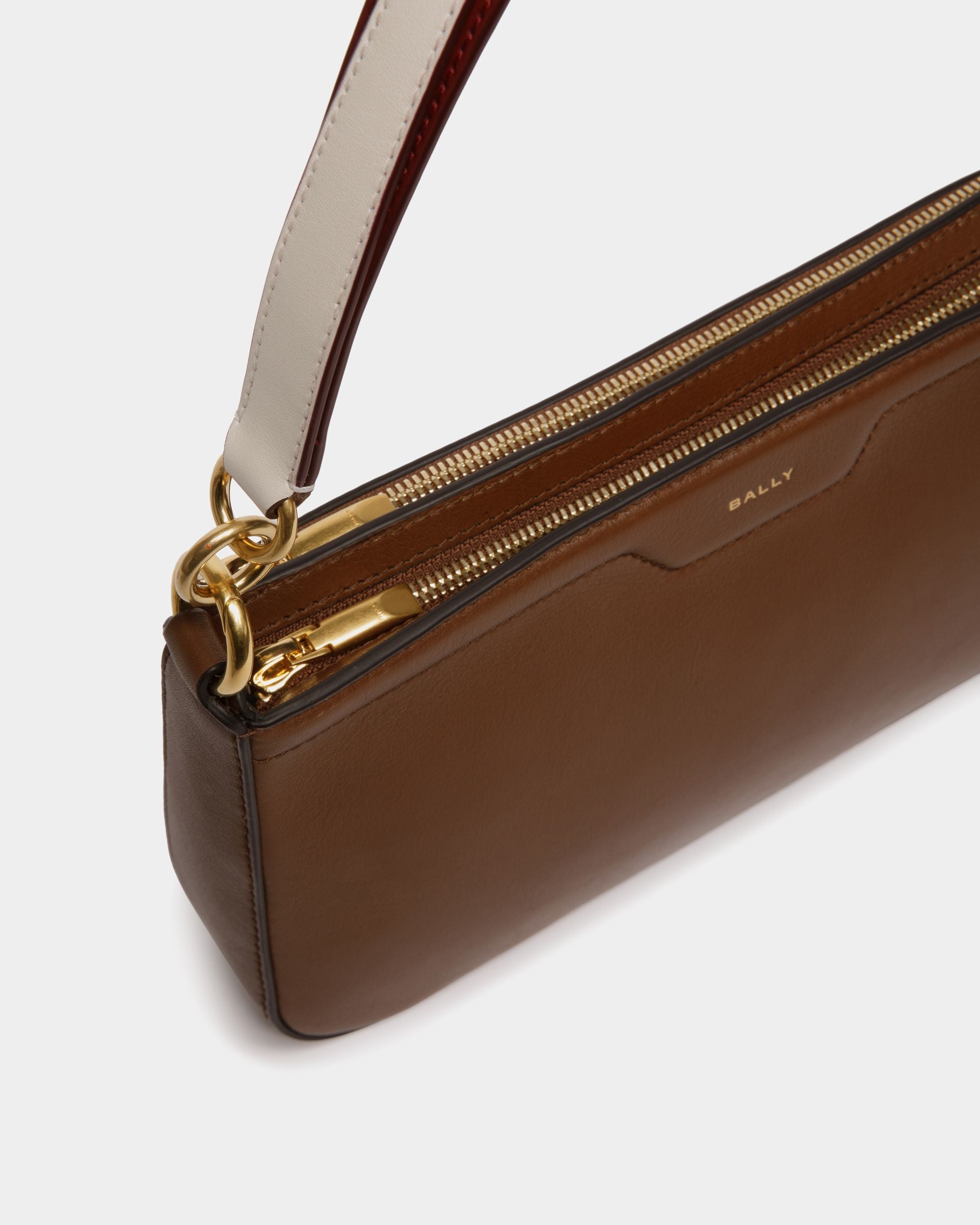Bally Global -  - 