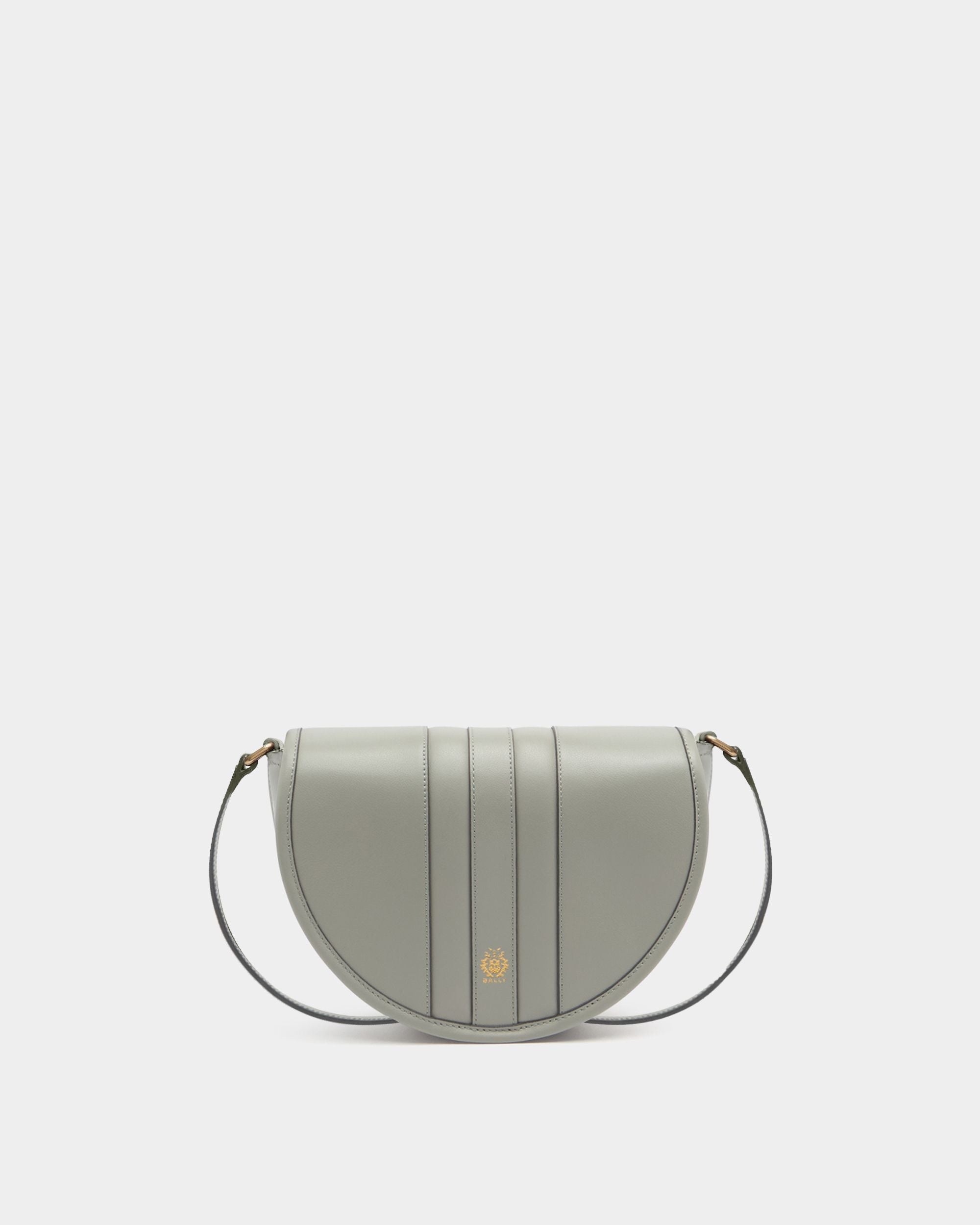 Bally Global -  - 