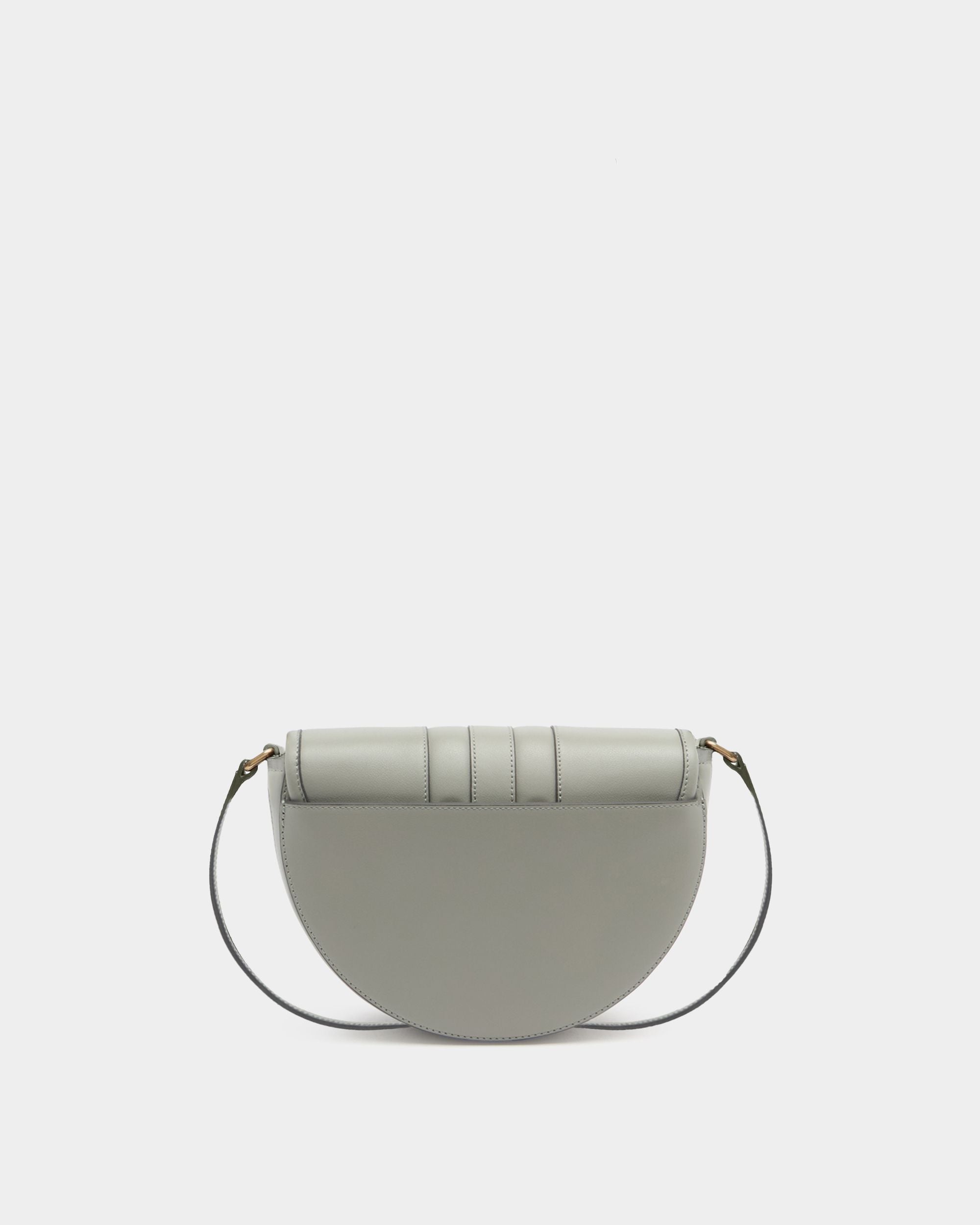 Bally Global -  - 