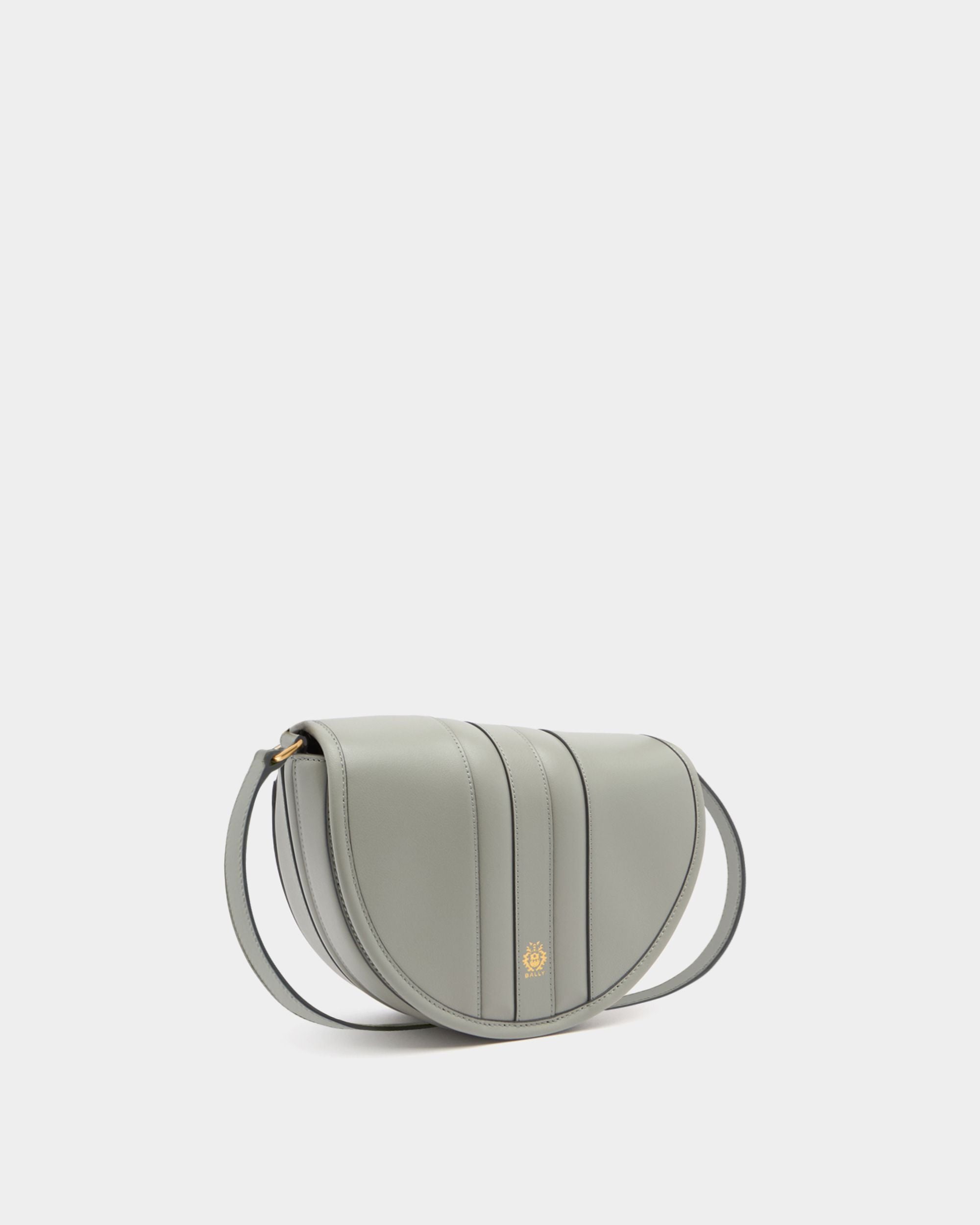 Bally Global -  - 