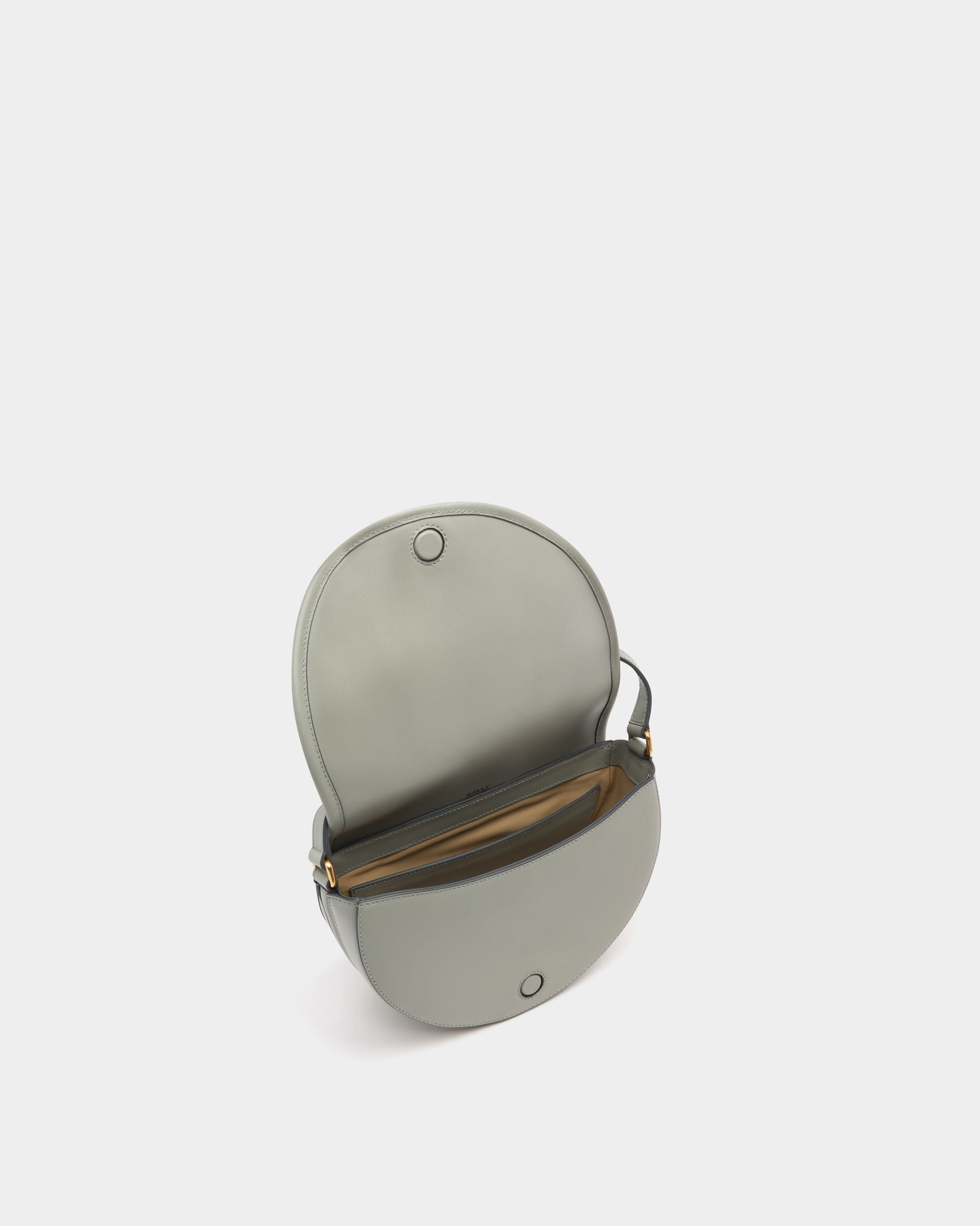 Bally Global -  - 
