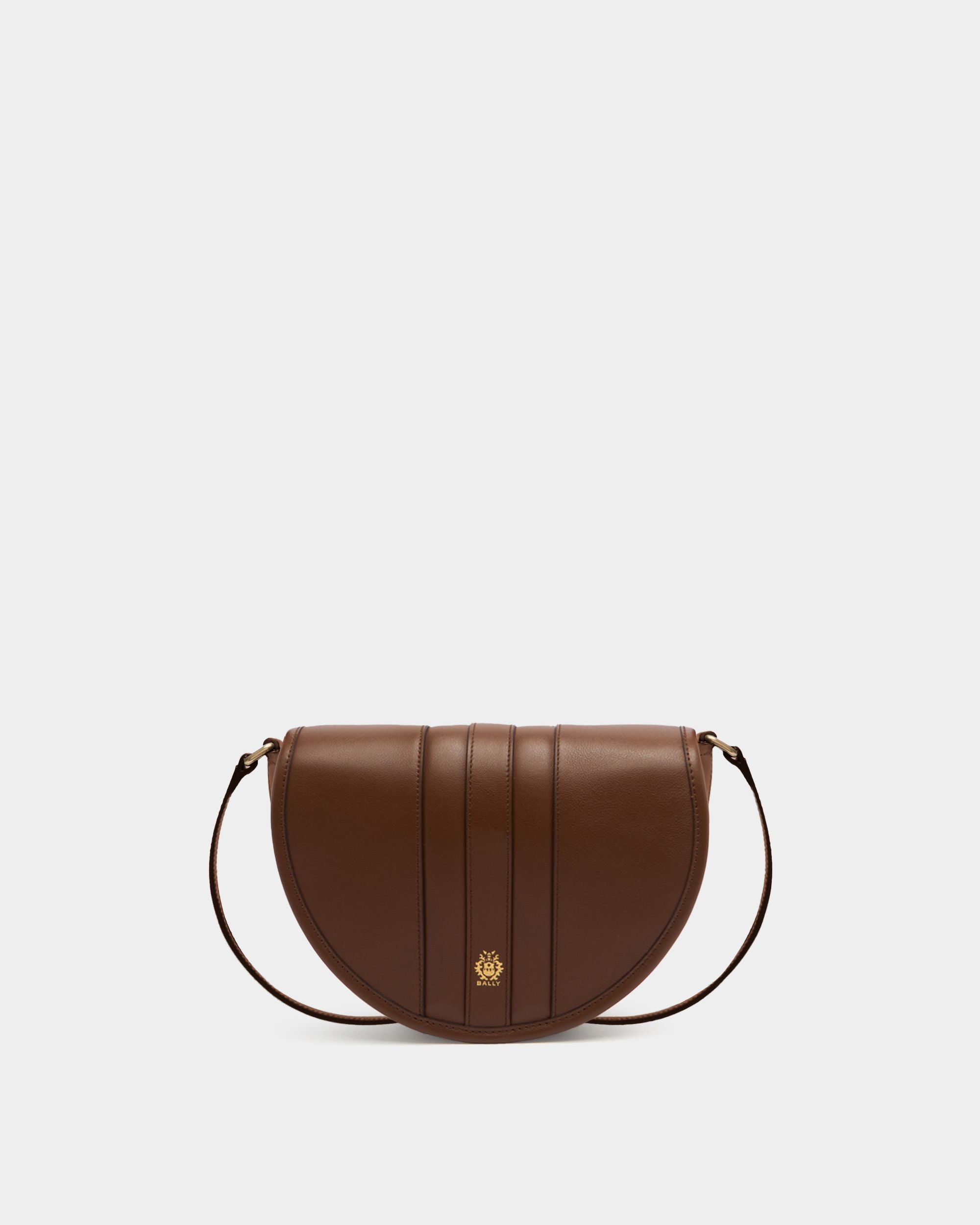 Bally Global -  - 