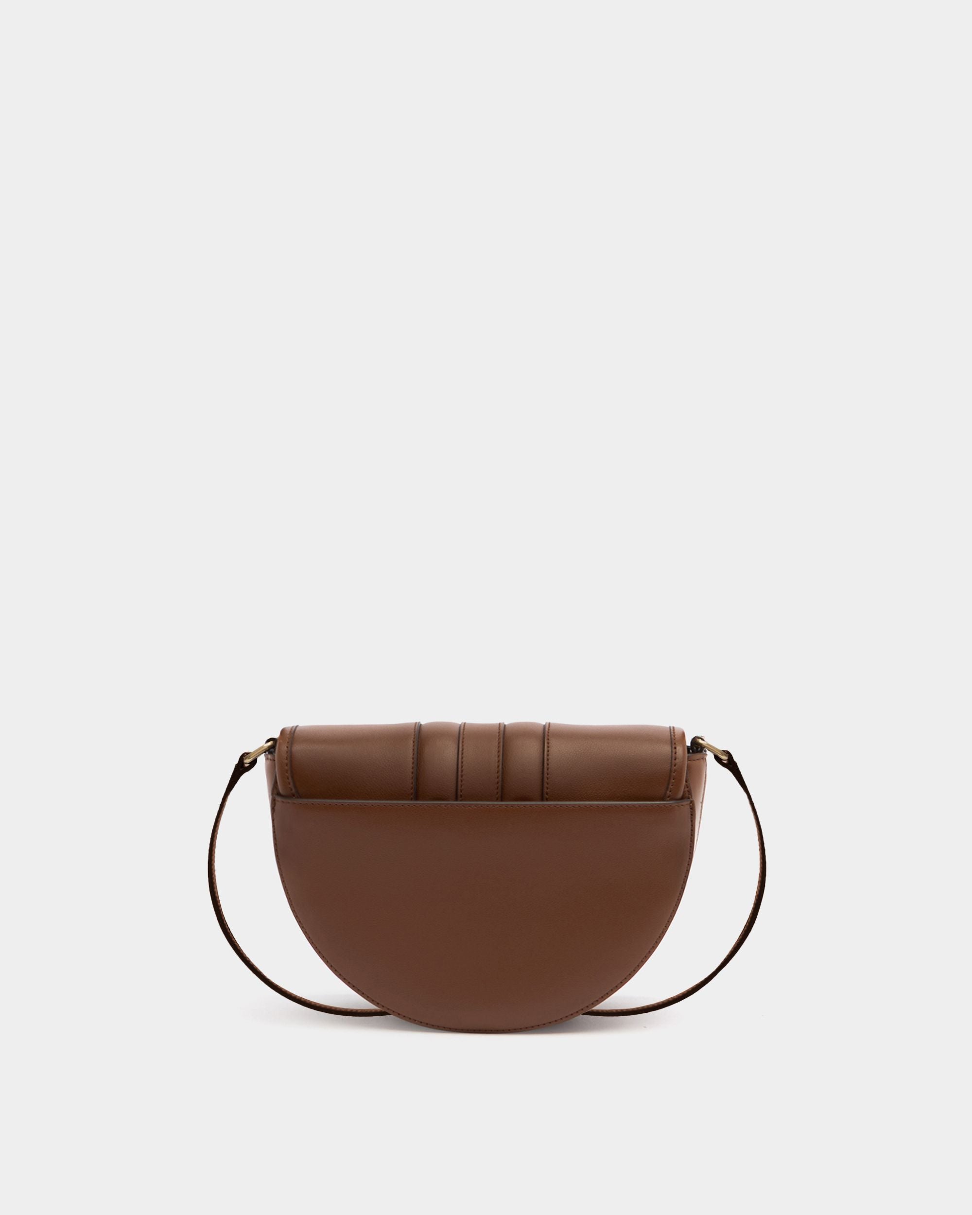 Bally Global -  - 