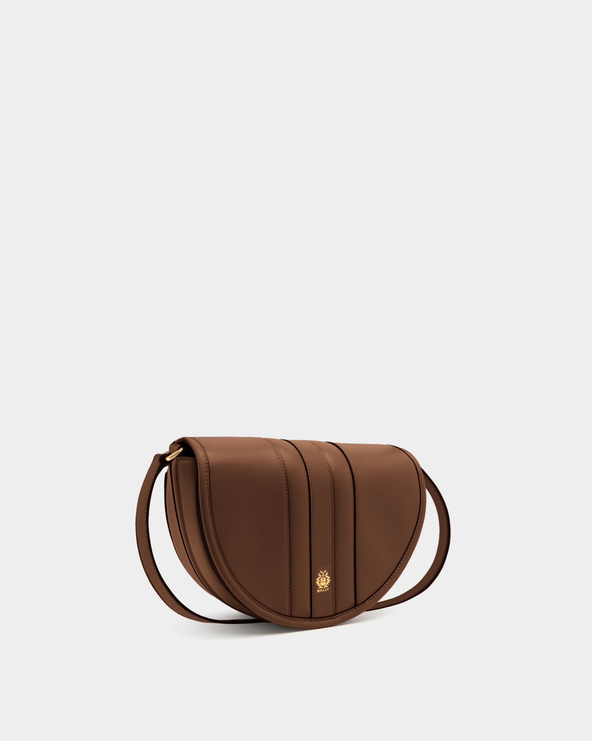 Bally Global -  - 