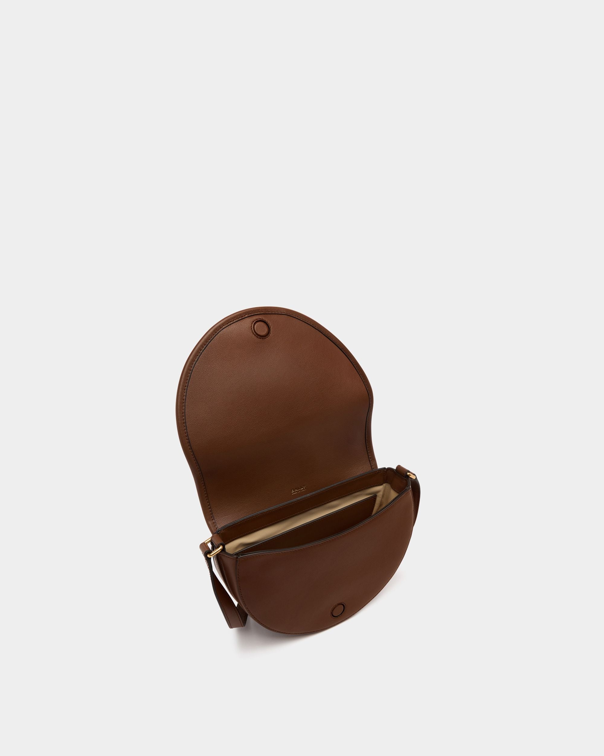 Bally Global -  - 