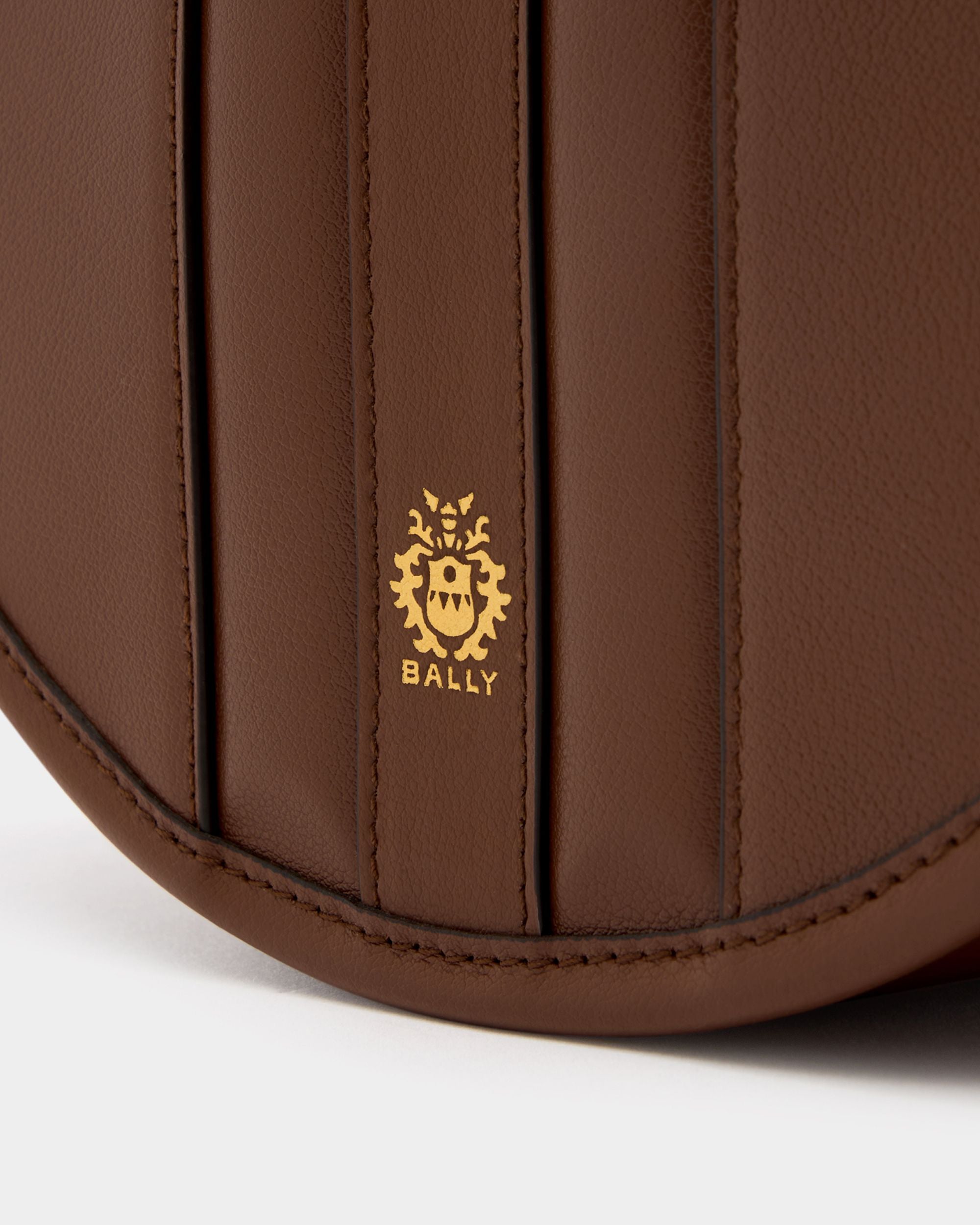 Bally Global -  - 
