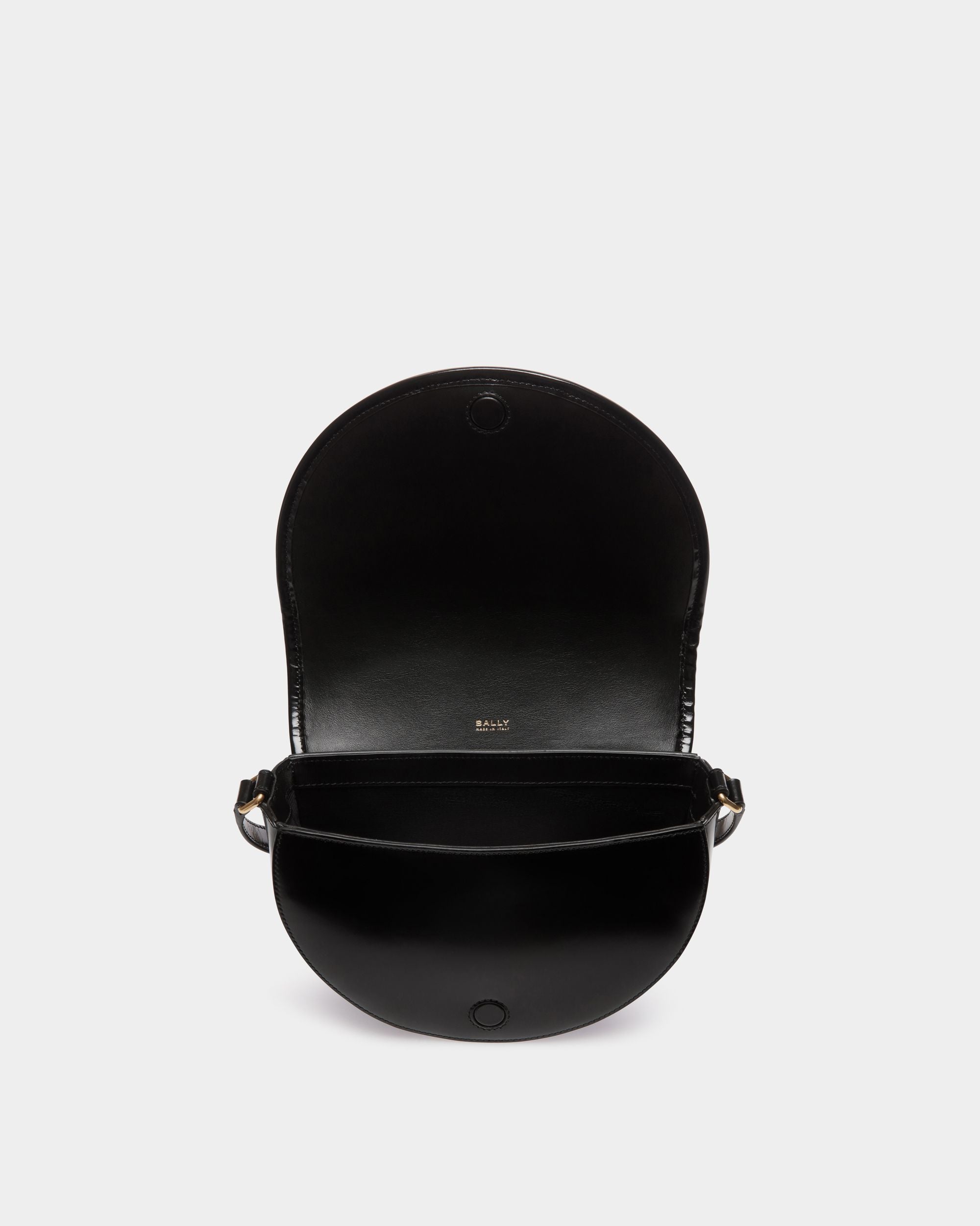 Bally Global -  - 