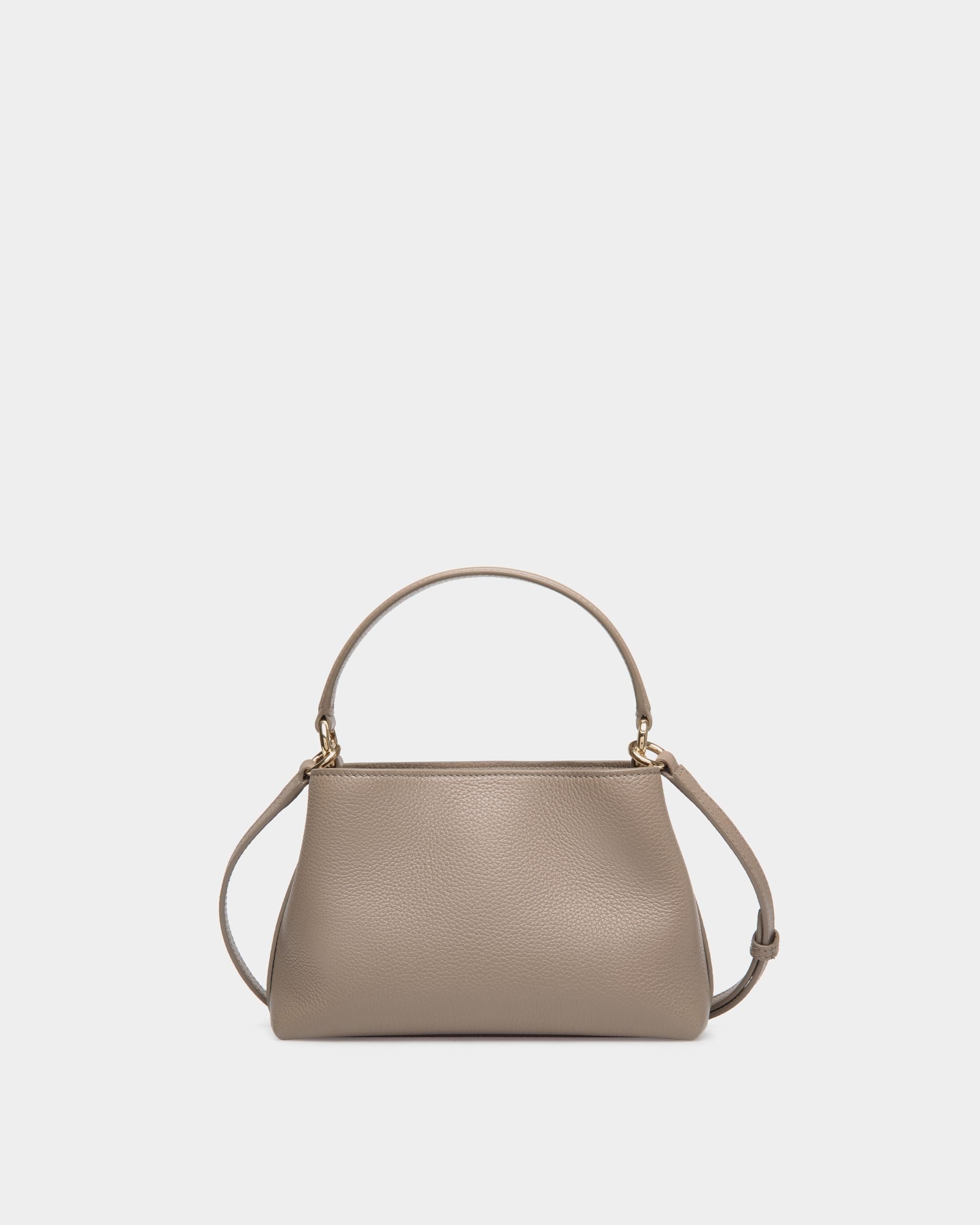Bally Global -  - 