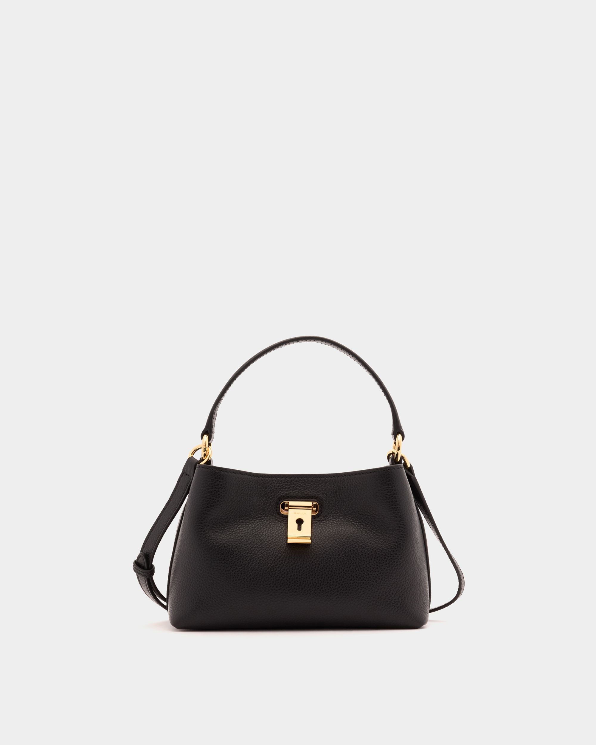 Bally Global -  - 