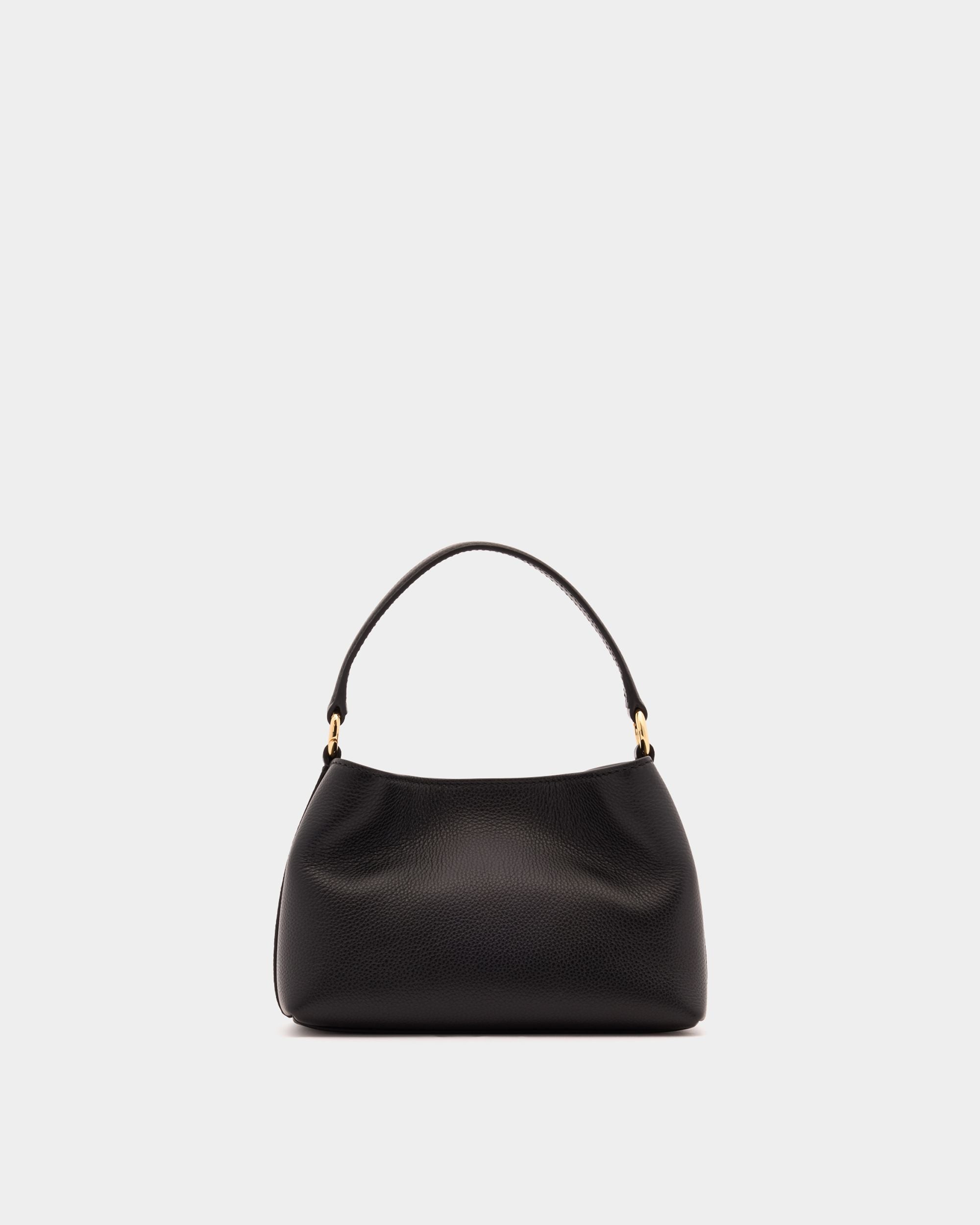 Bally Global -  - 