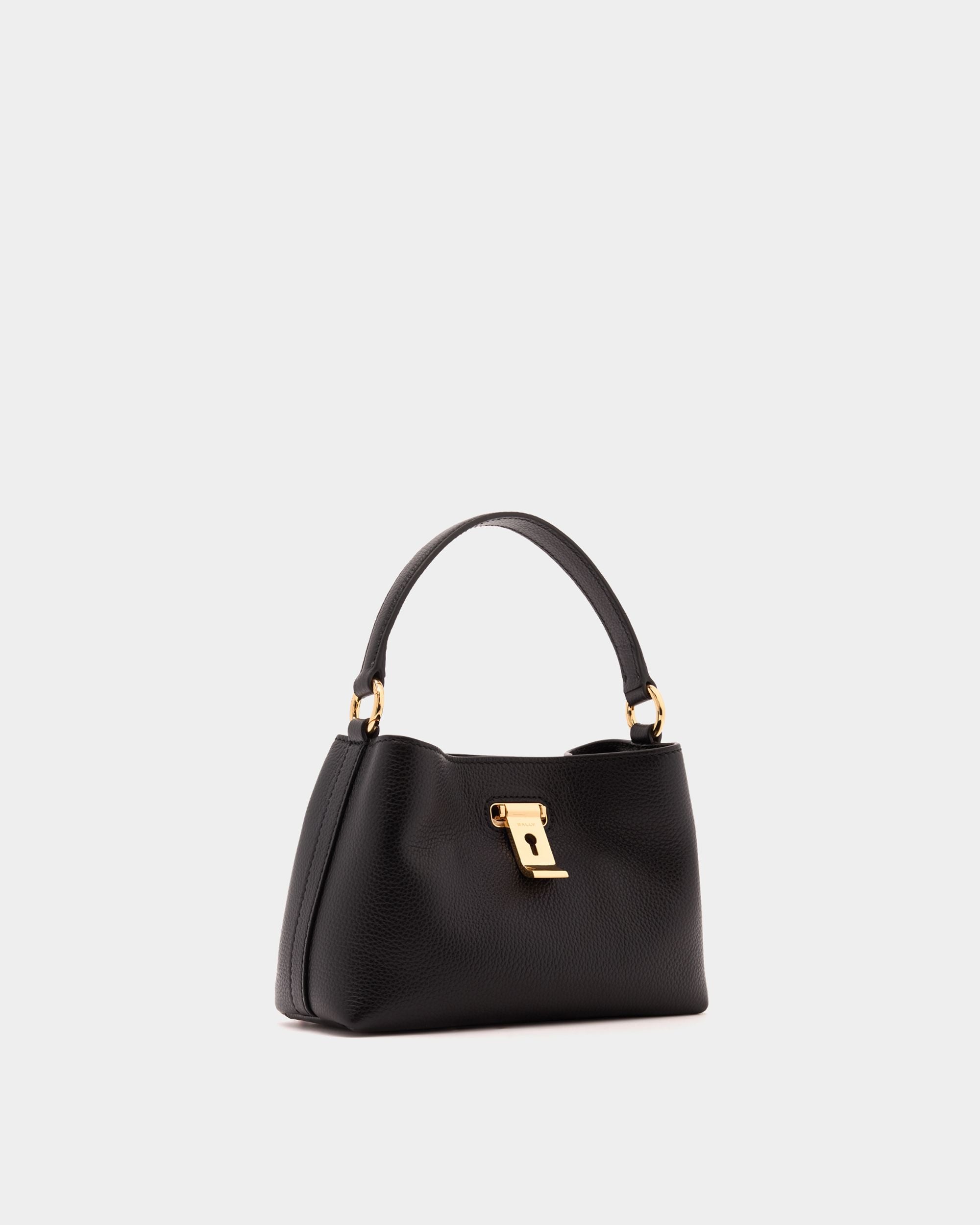 Bally Global -  - 