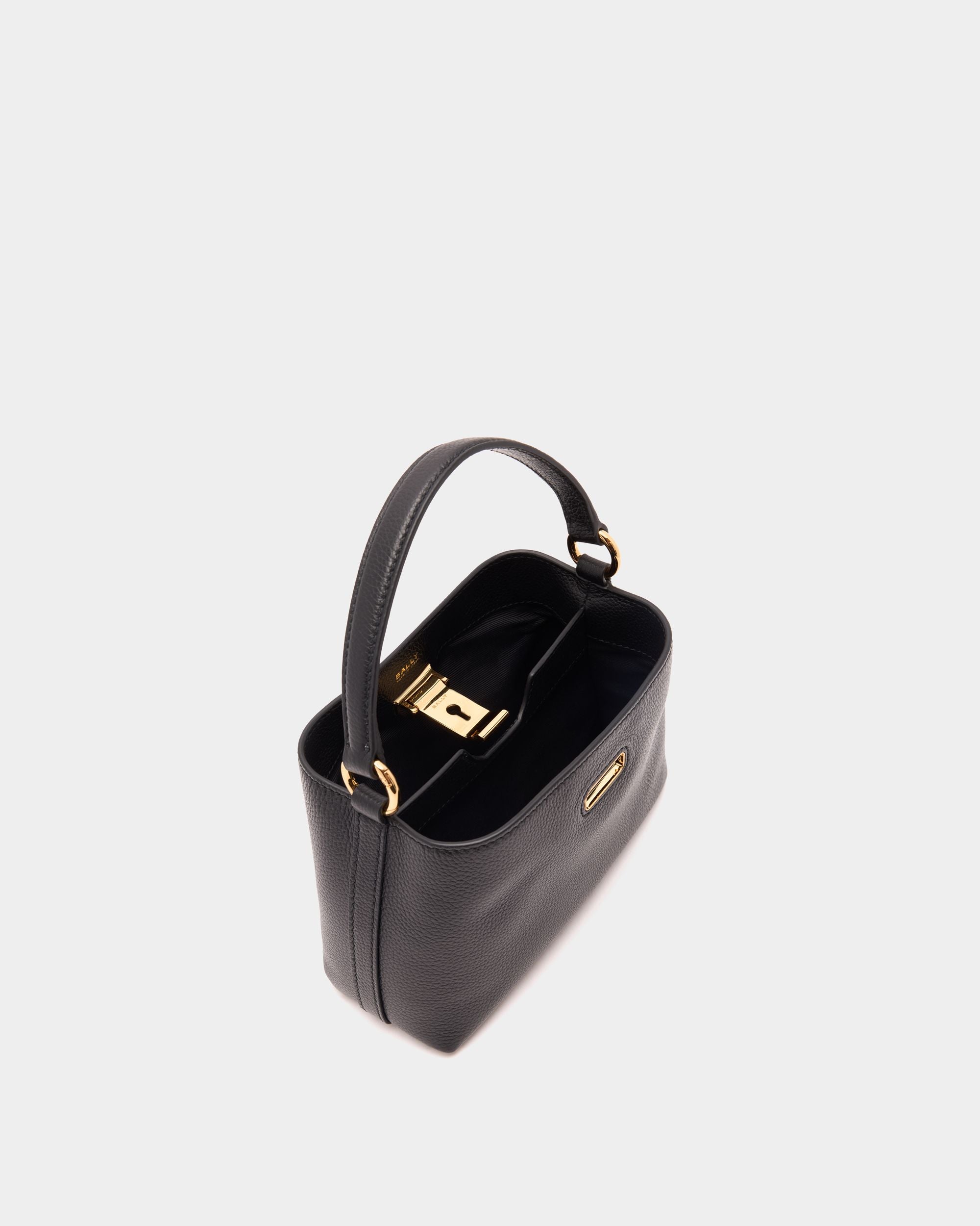 Bally Global -  - 