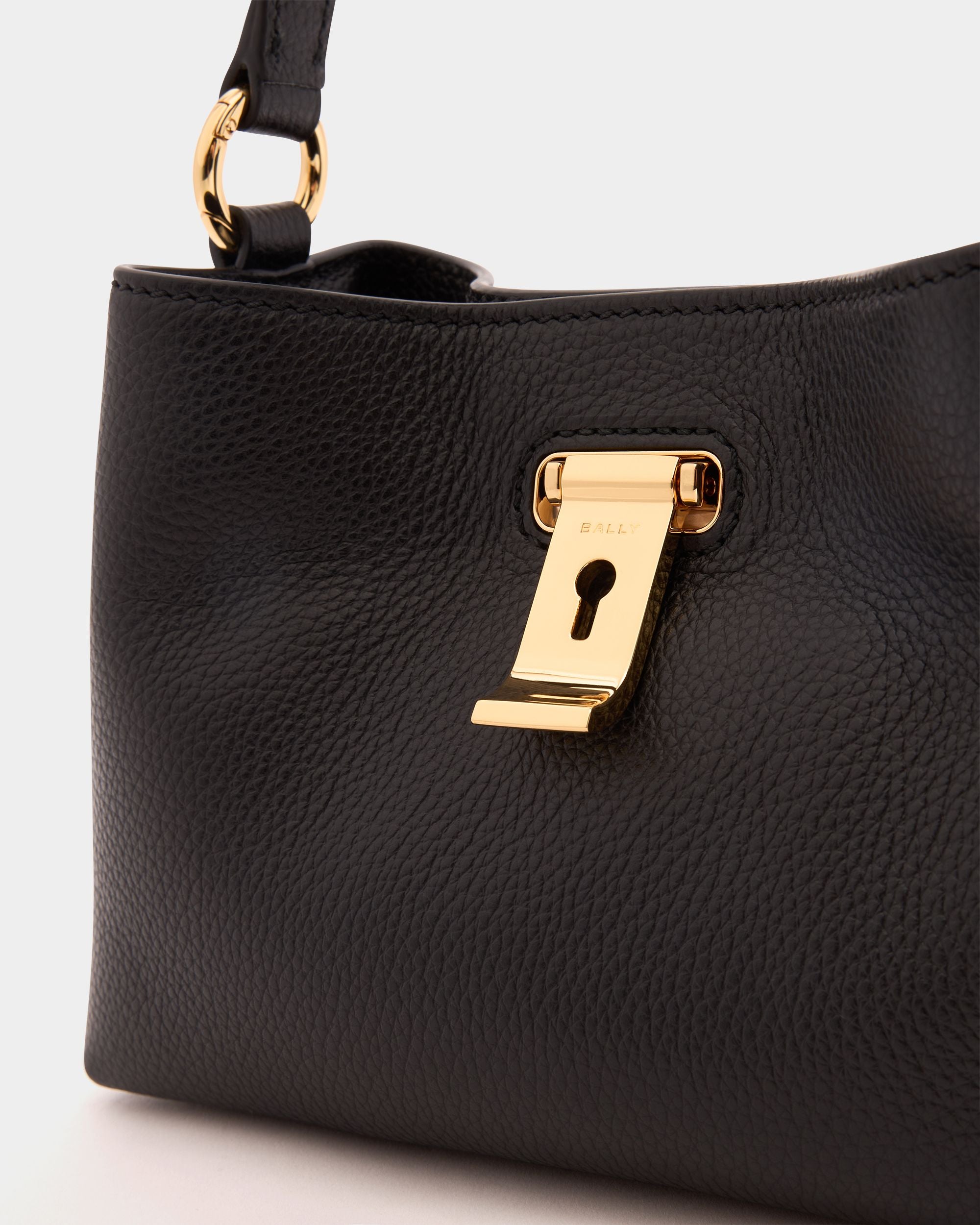 Bally Global -  - 