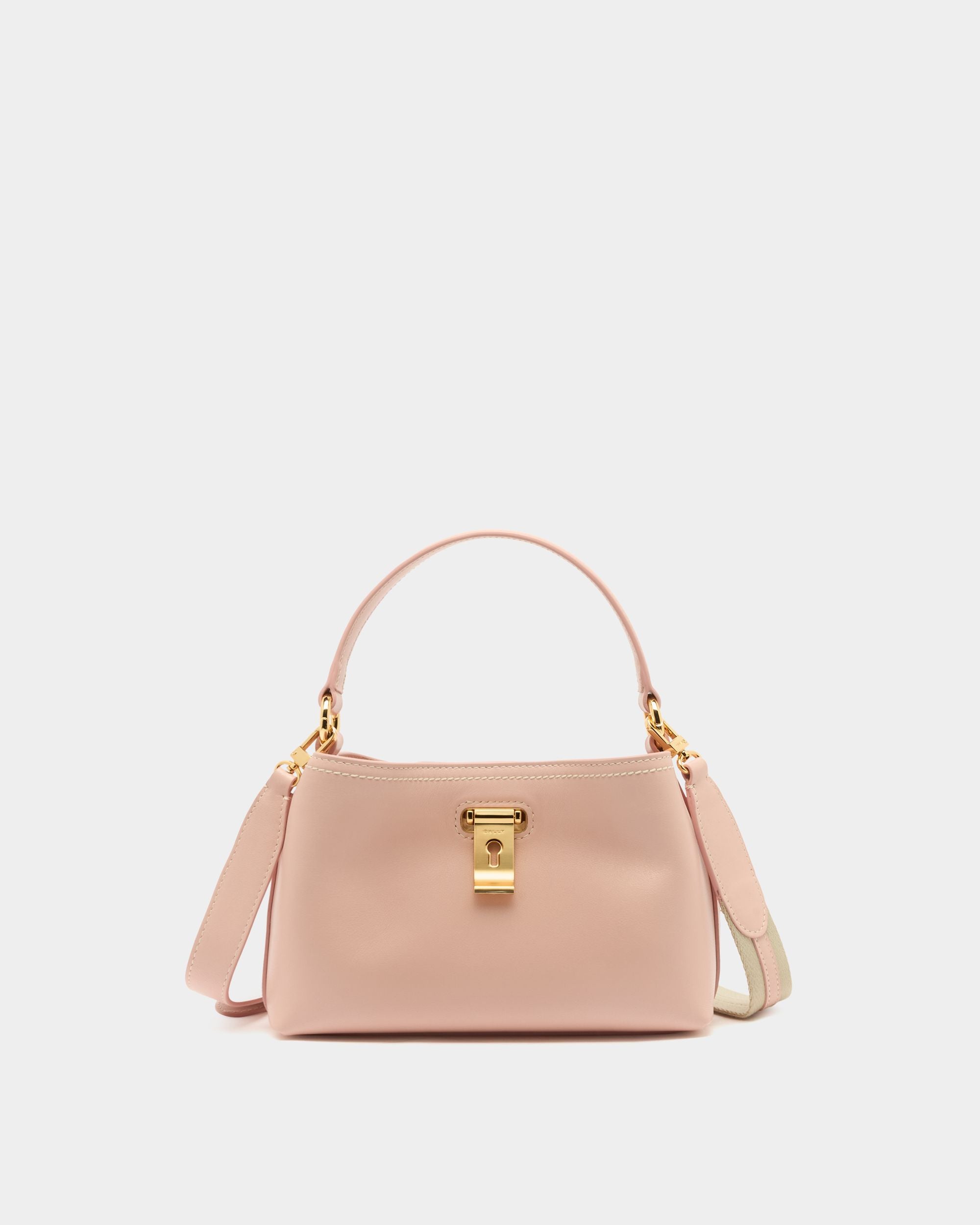 Bally Global -  - 