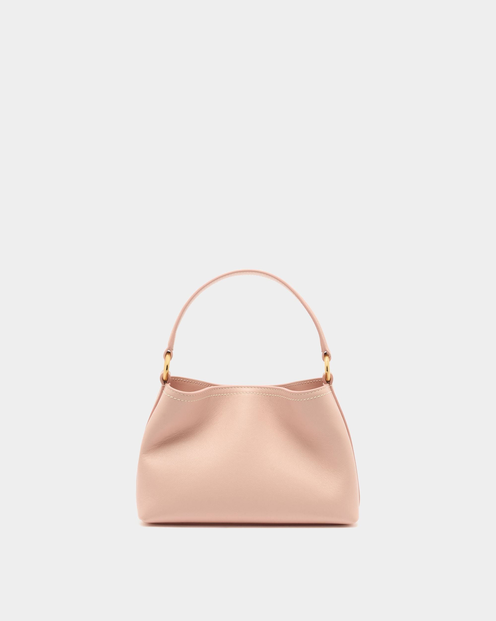 Bally Global -  - 
