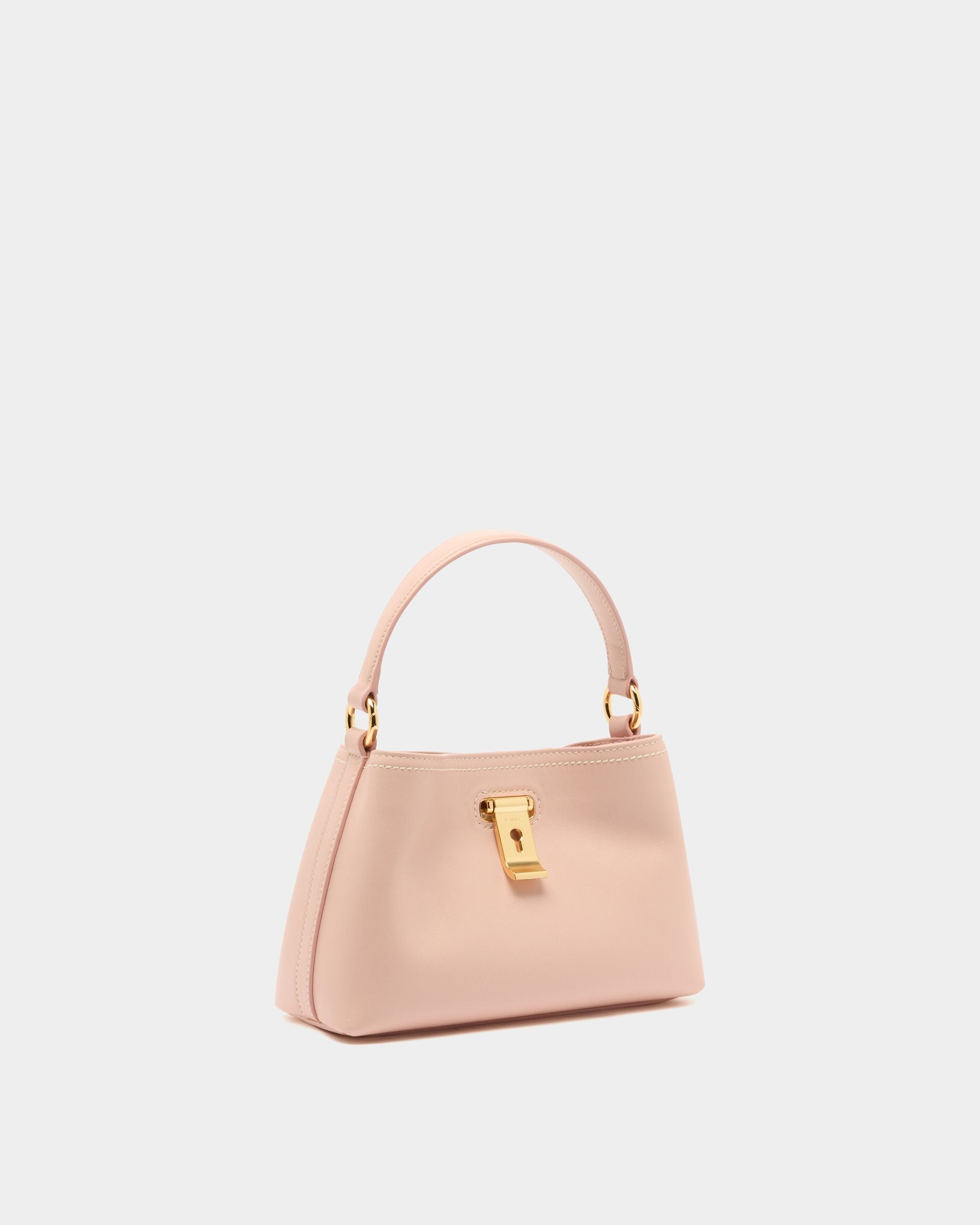 Bally Global -  - 