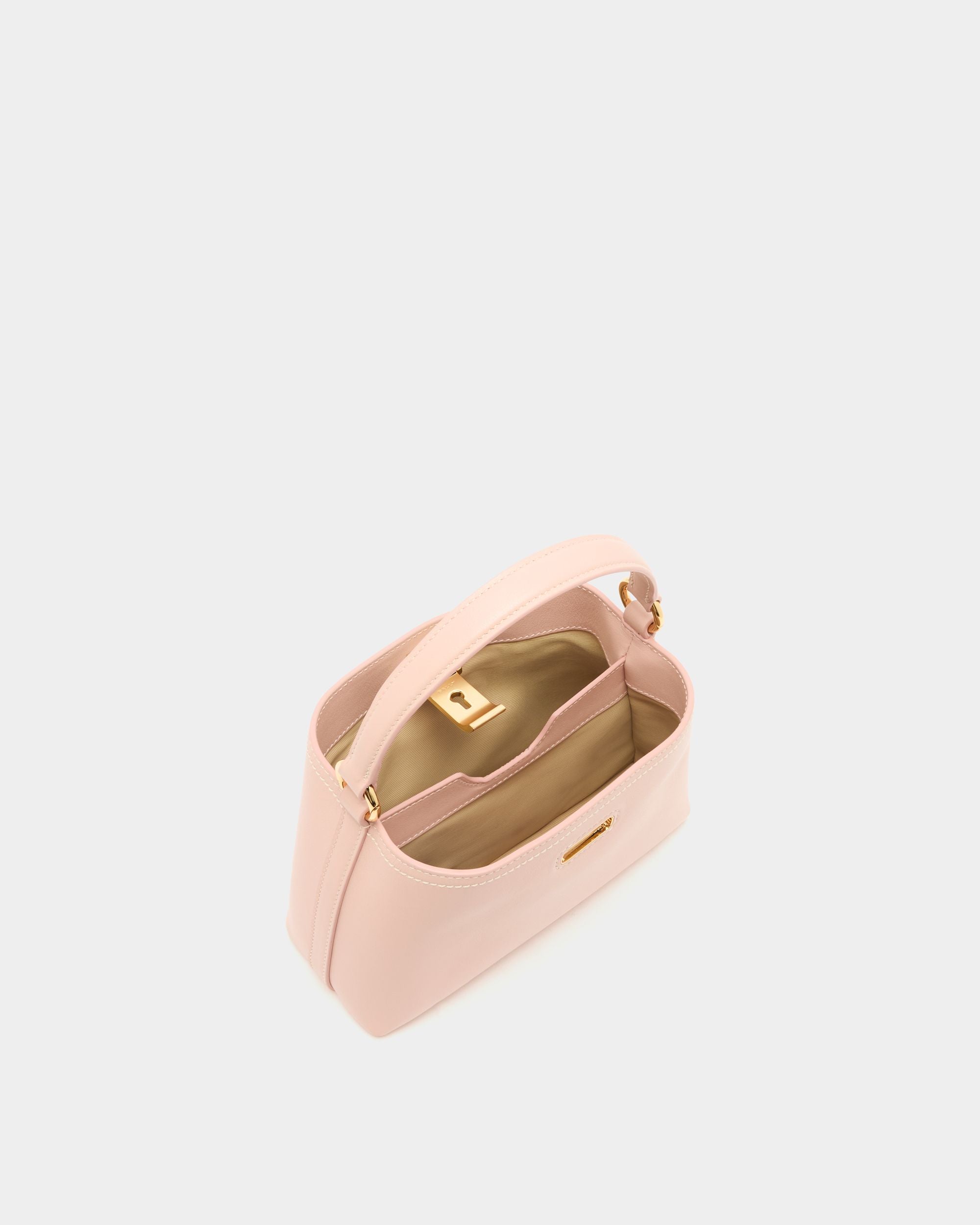 Bally Global -  - 