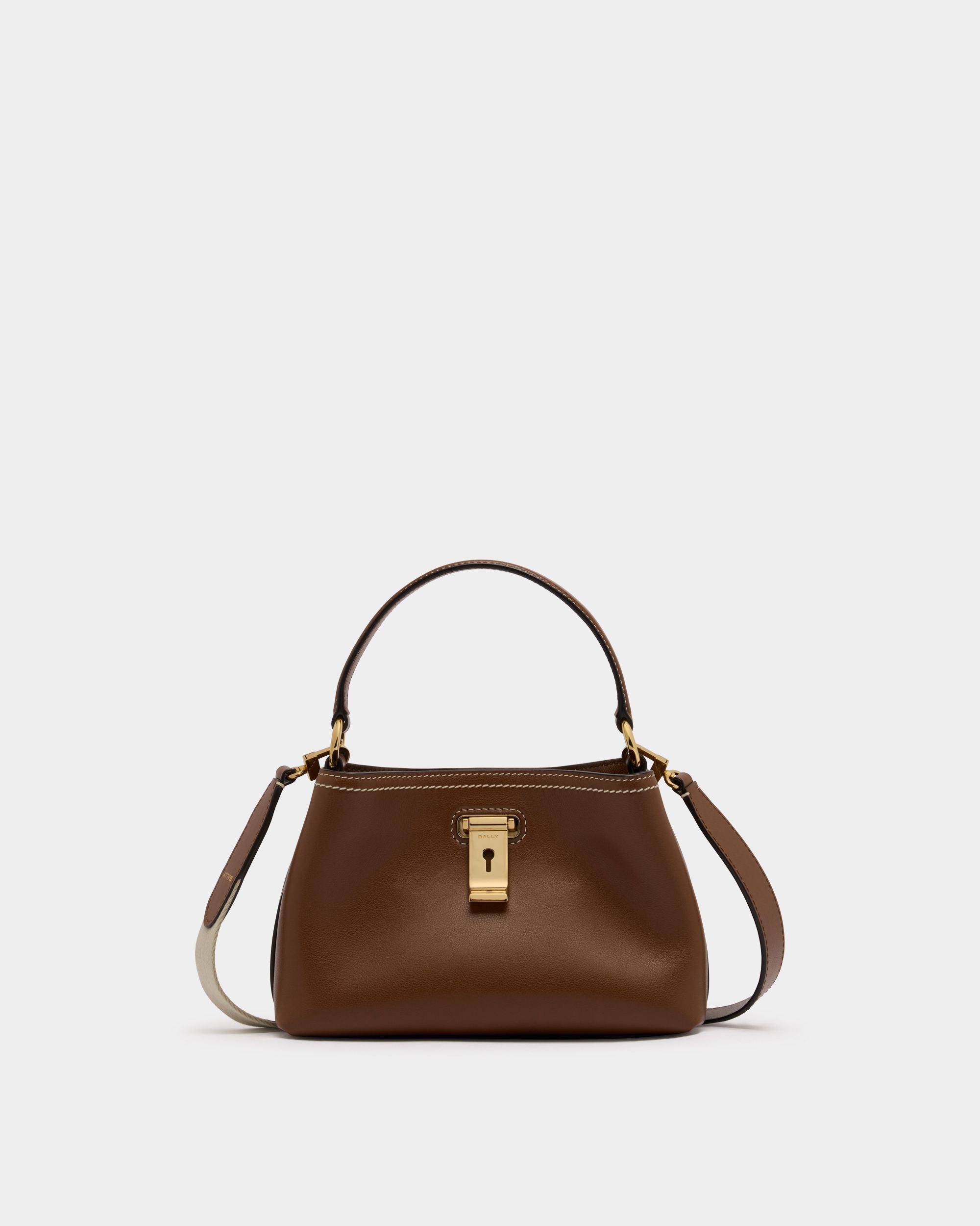 Bally Global -  - 