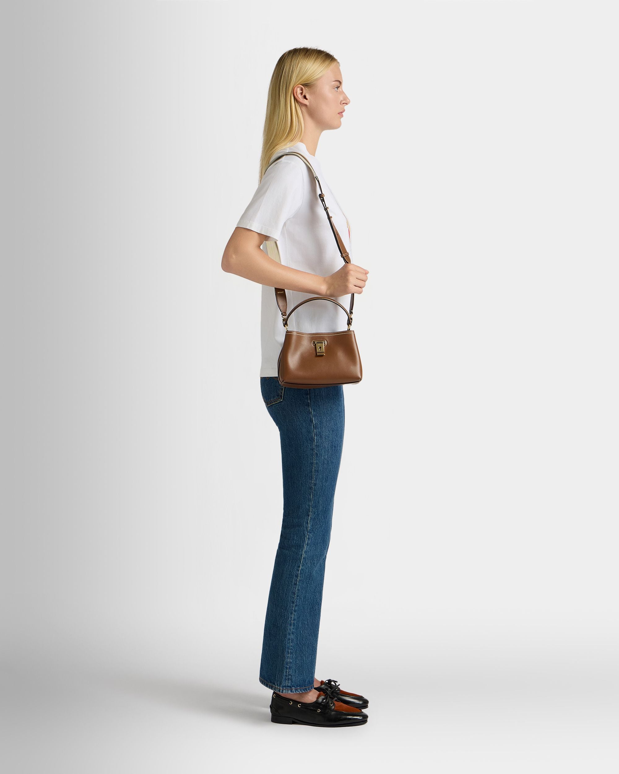 Bally Global -  - 