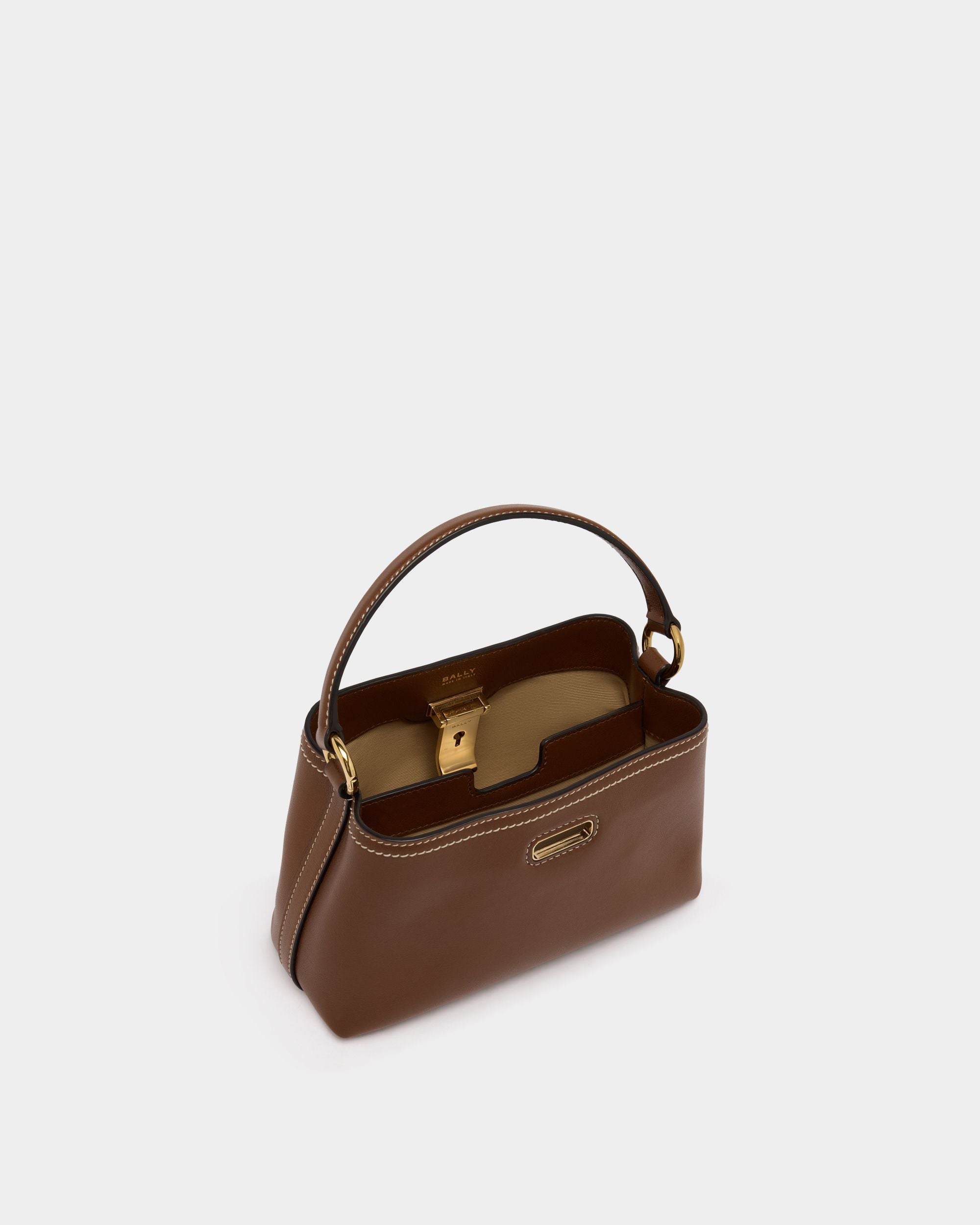 Bally Global -  - 