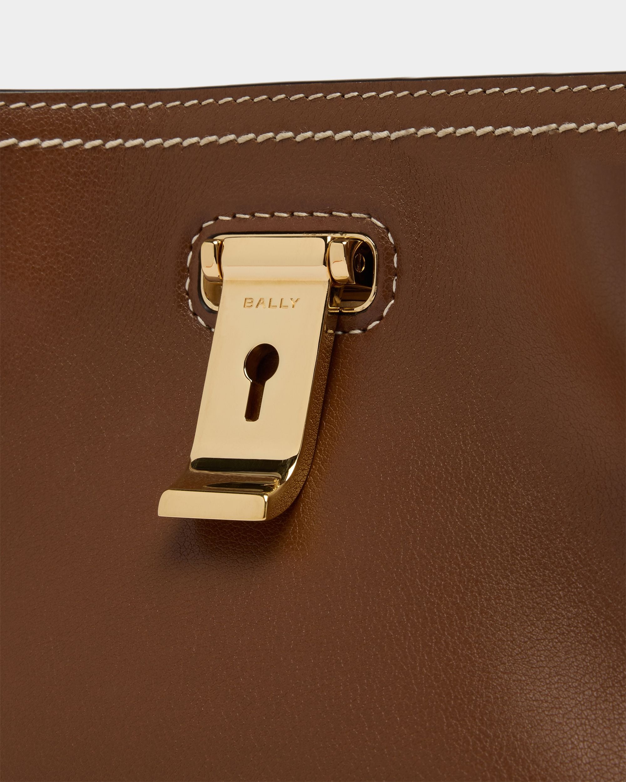 Bally Global -  - 