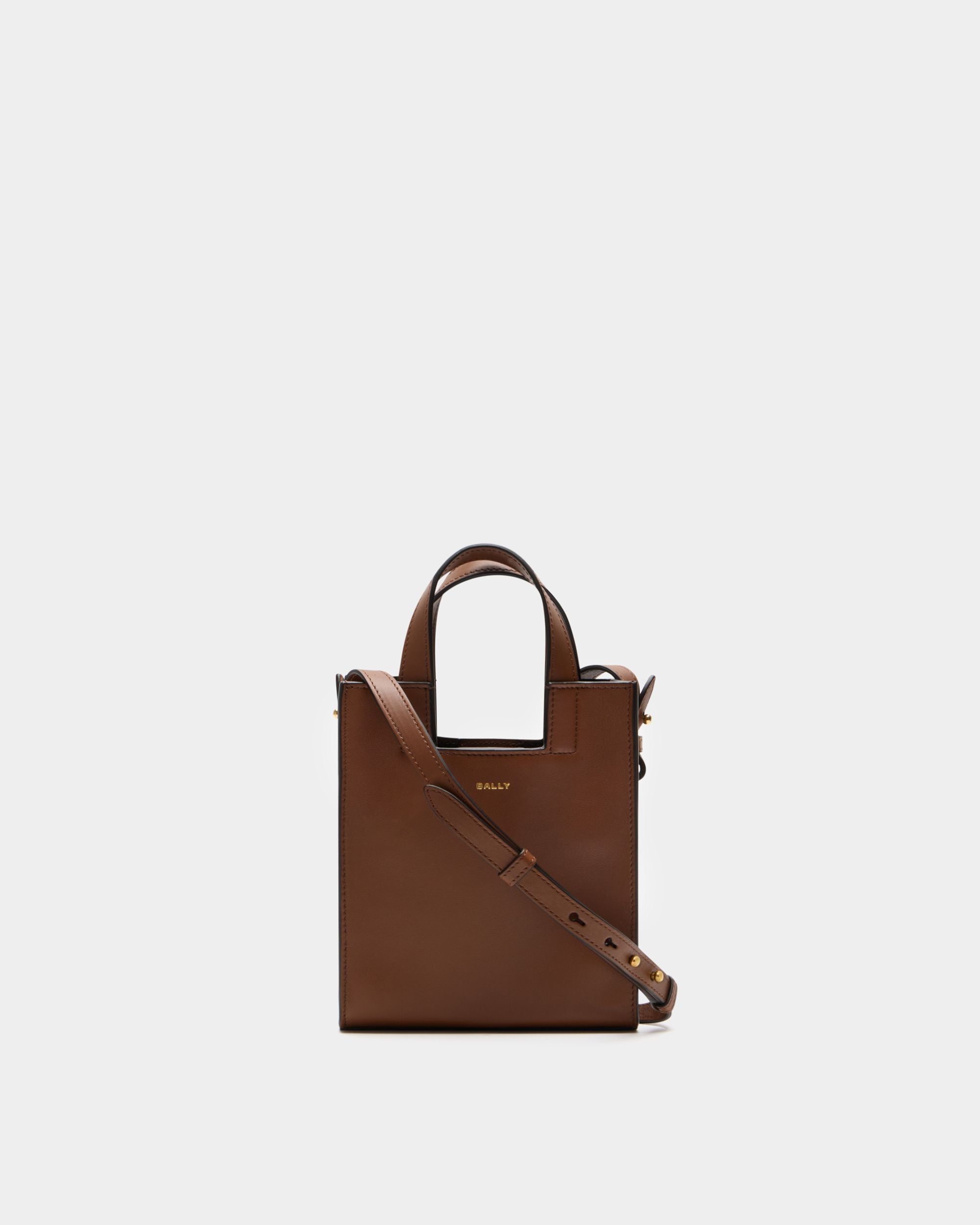 Bally Global -  - 
