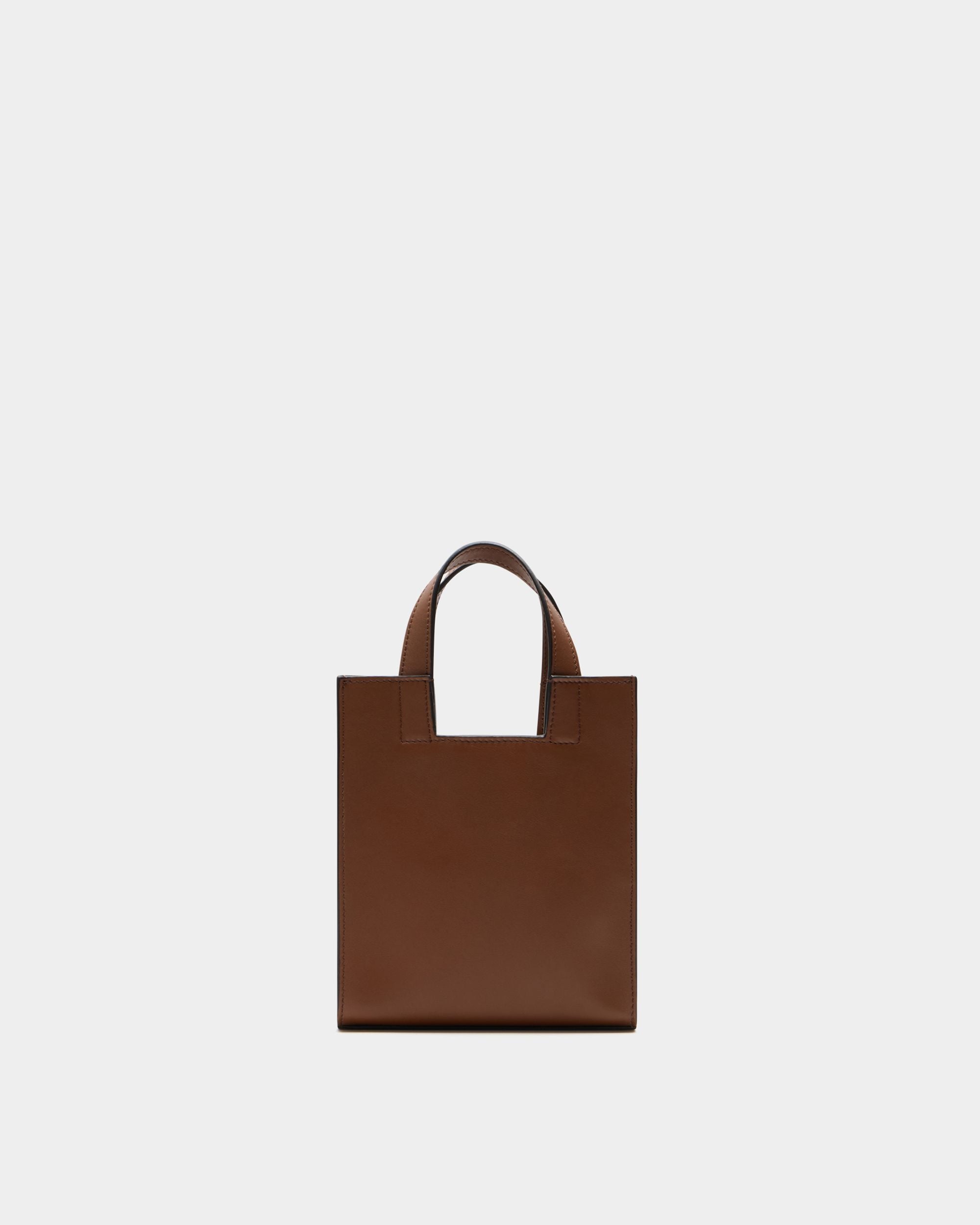 Bally Global -  - 