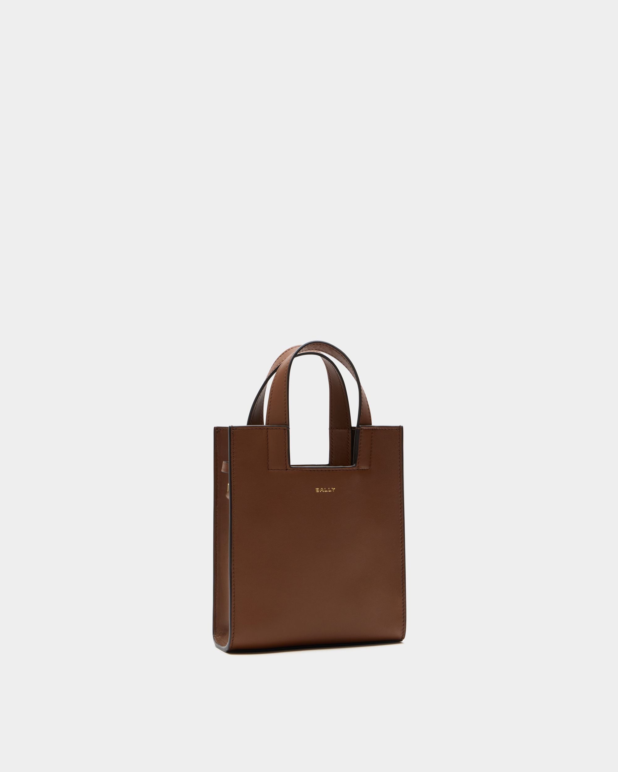 Bally Global -  - 