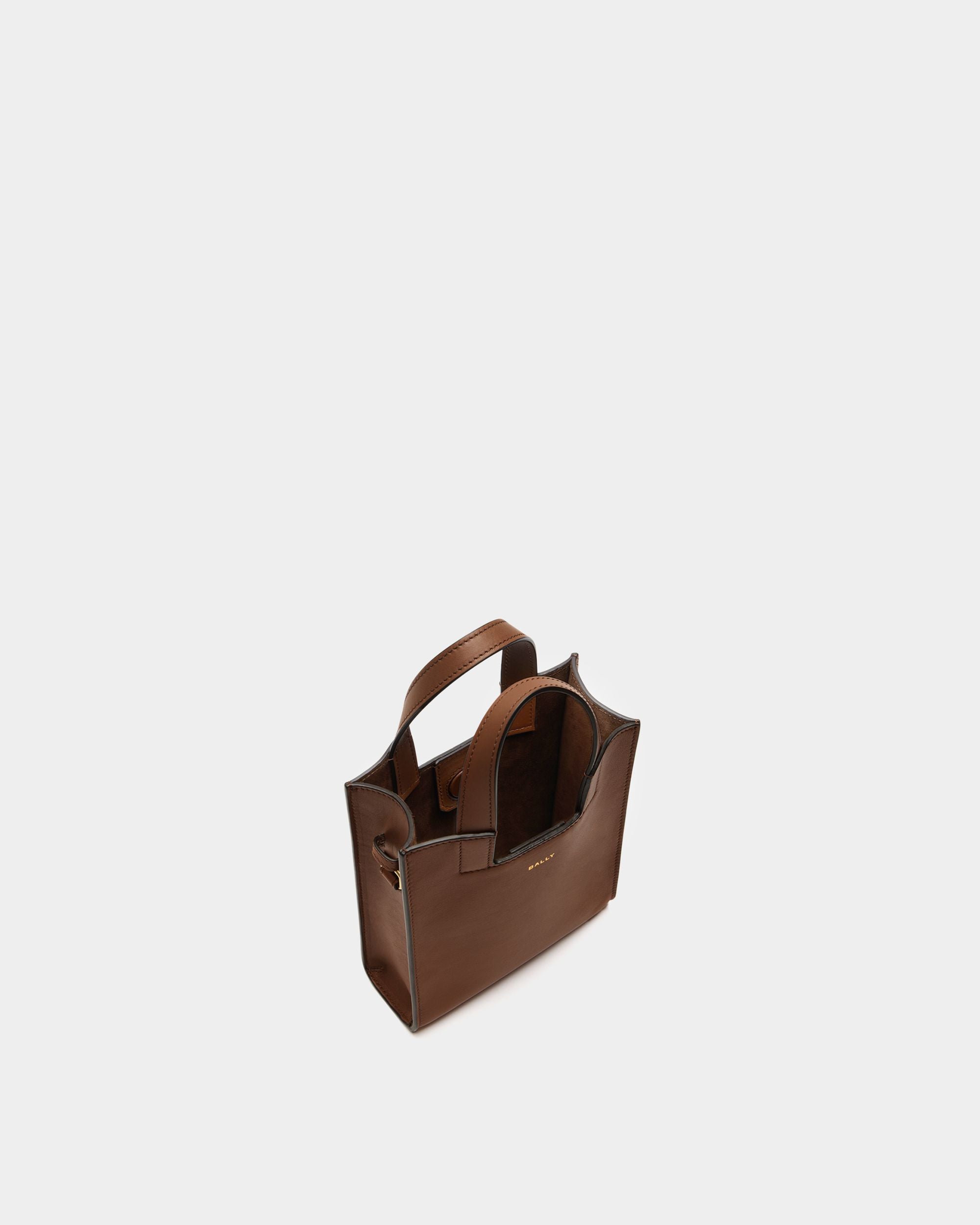 Bally Global -  - 