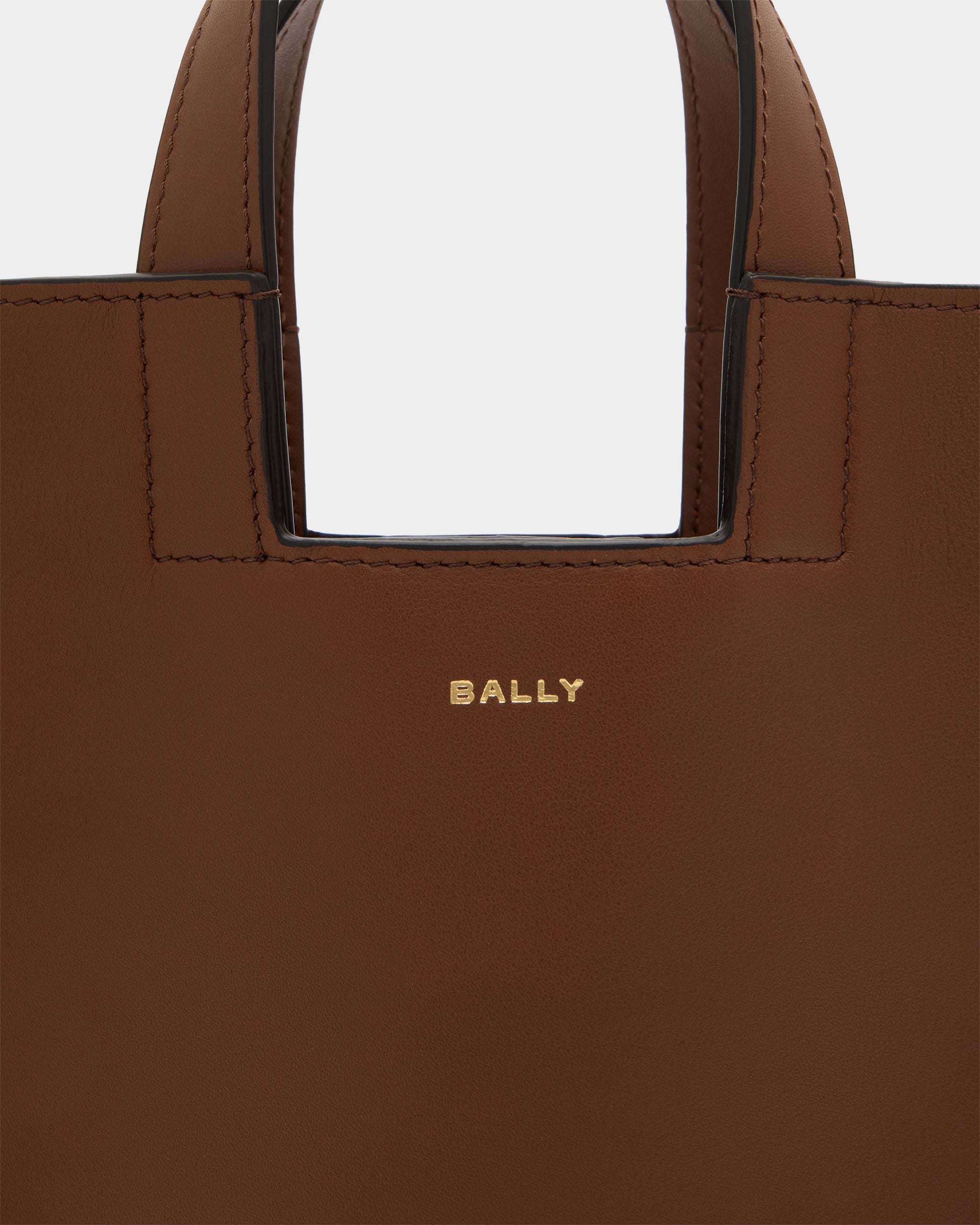 Bally Global -  - 