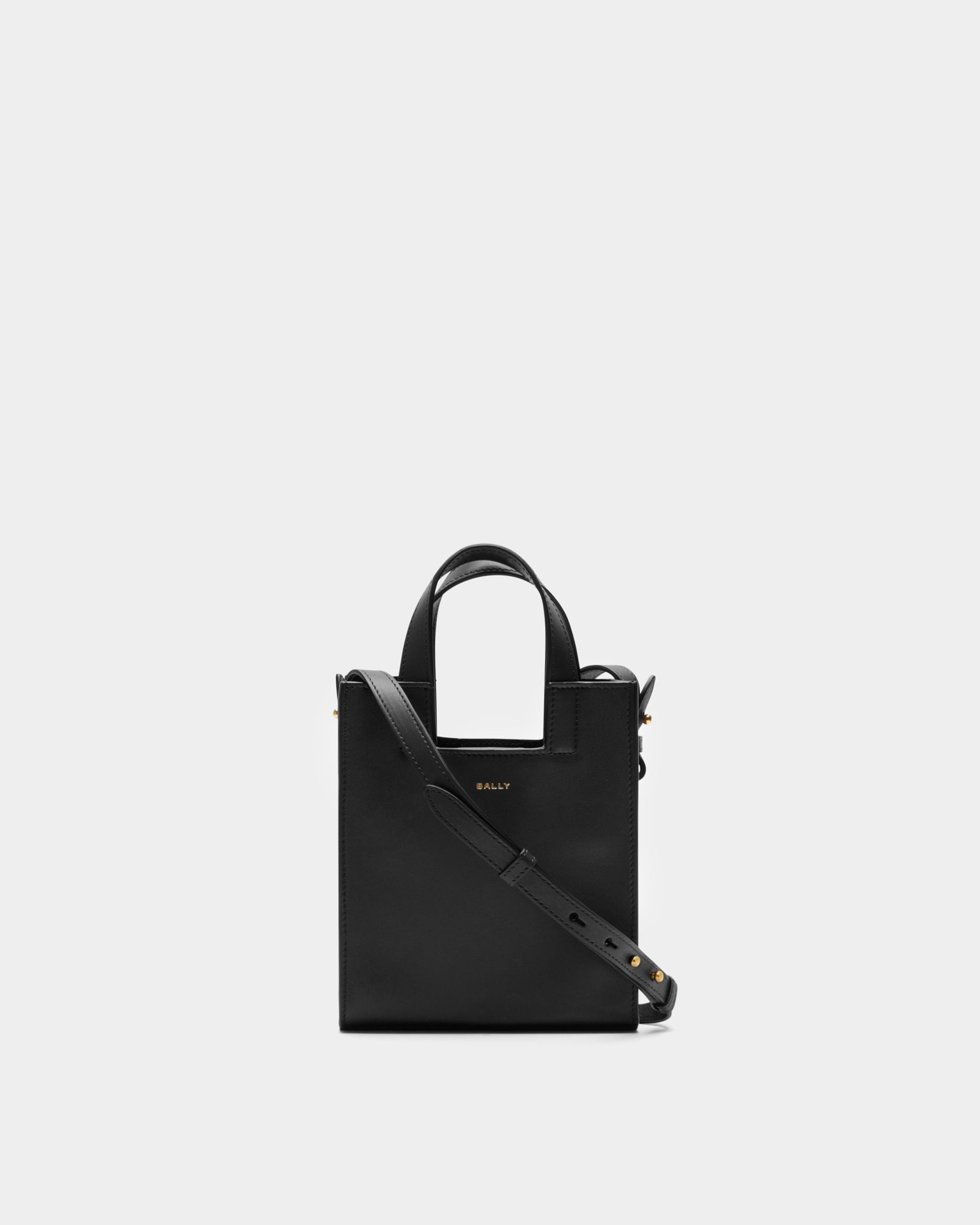 Bally Global -  - 