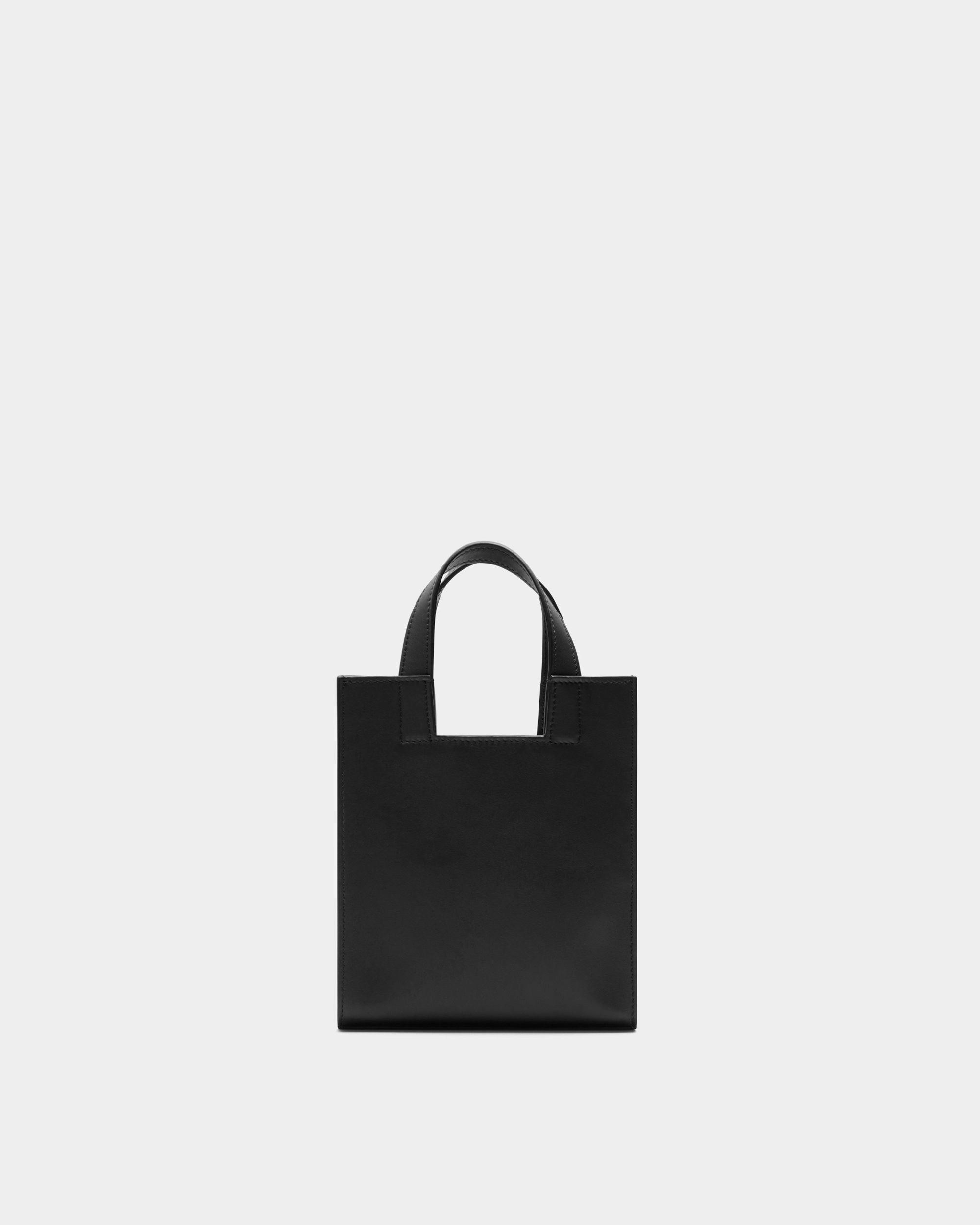 Bally Global -  - 