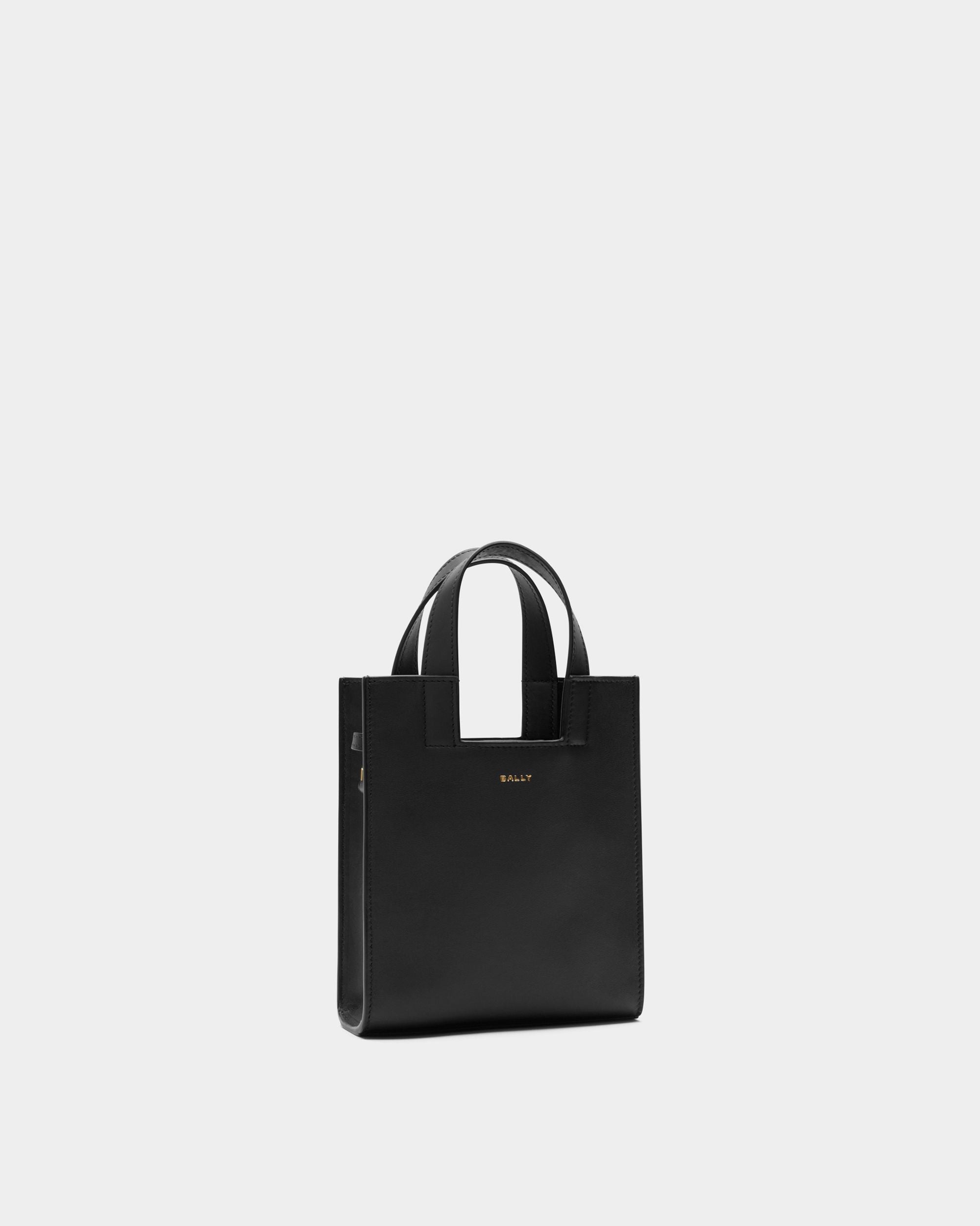 Bally Global -  - 